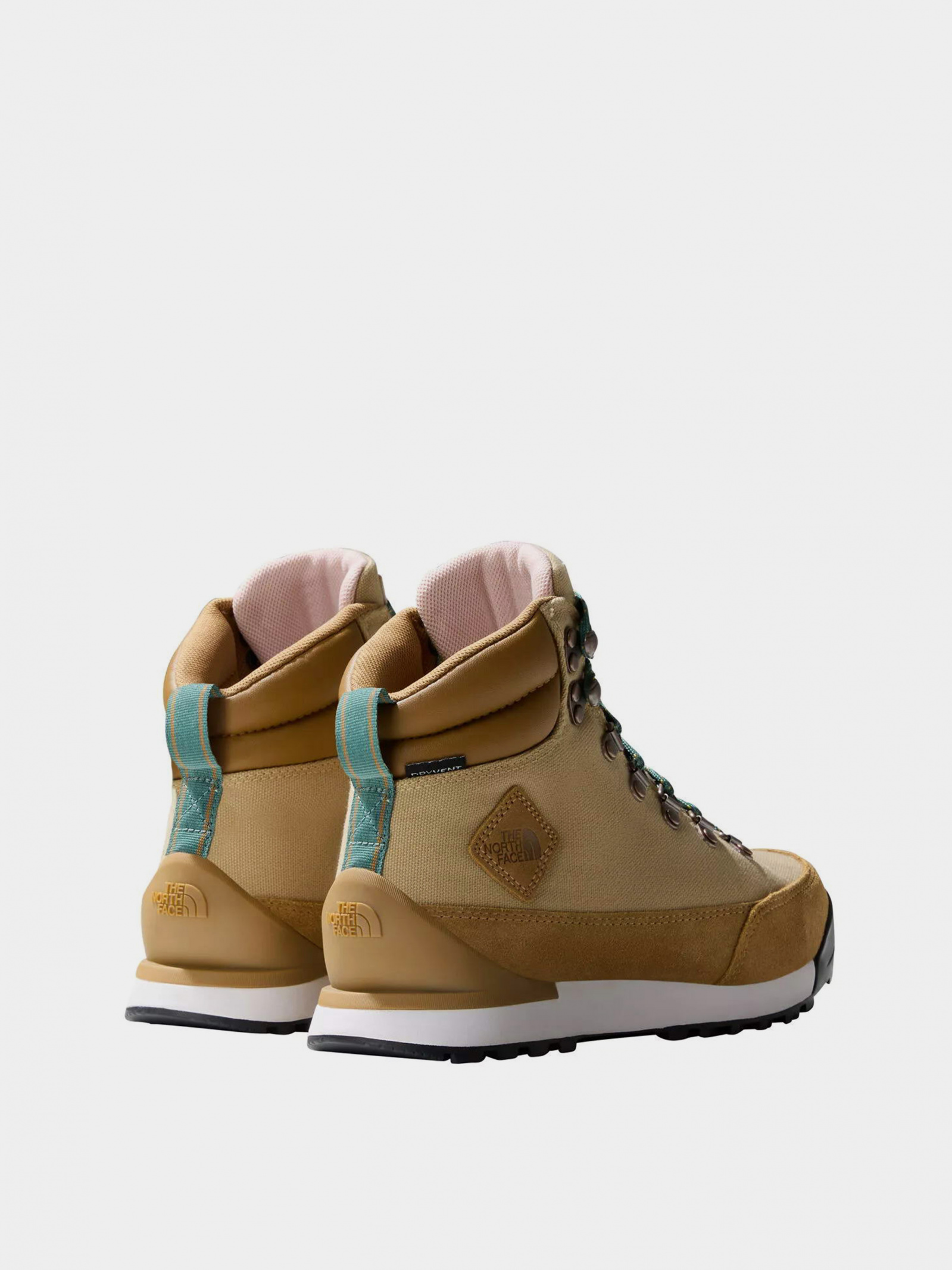 Boots Women's The North Face