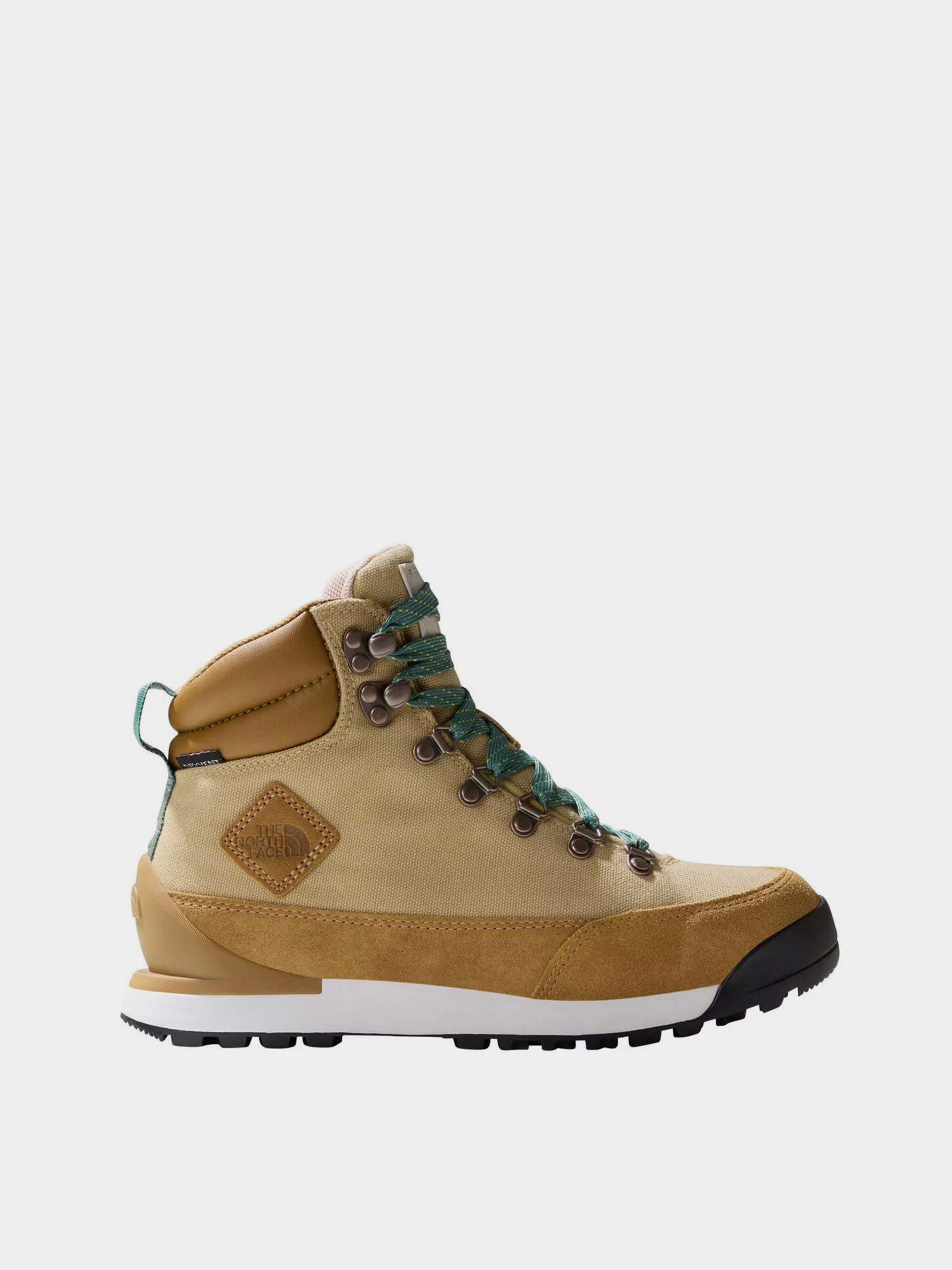 Boots Women's The North Face