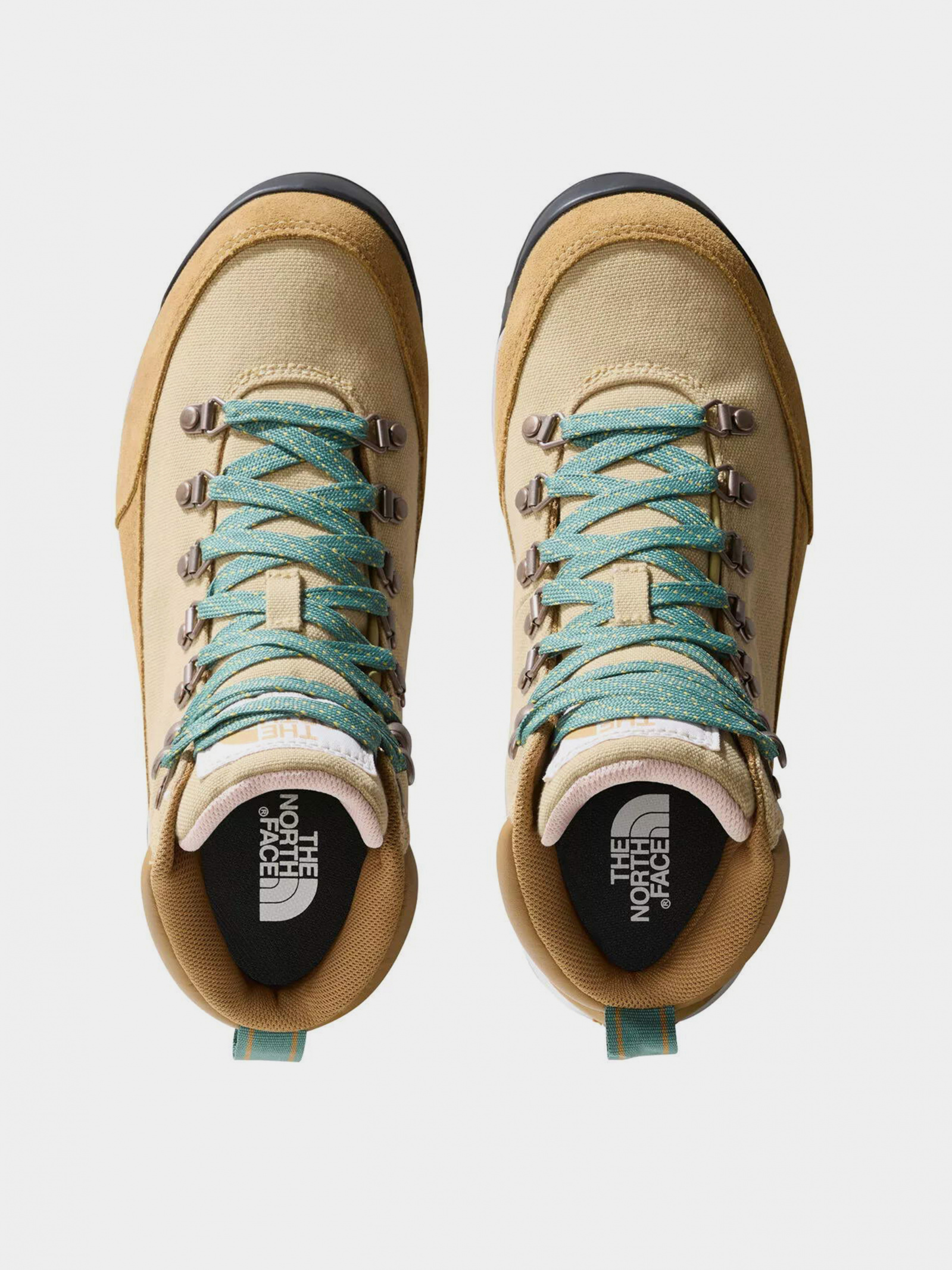 Boots Women's The North Face