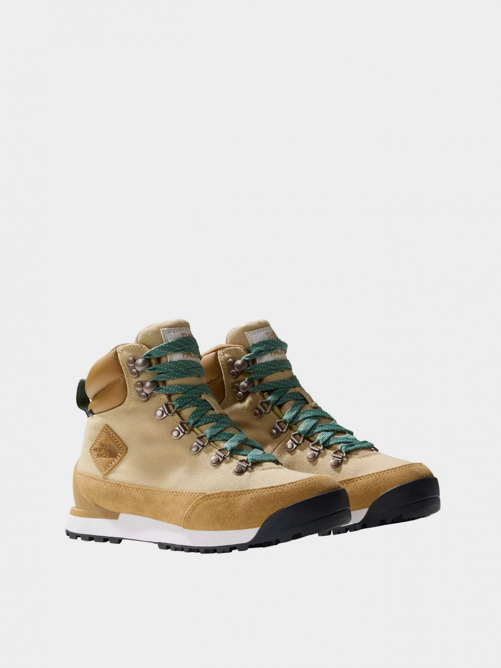 Boots Women's The North Face