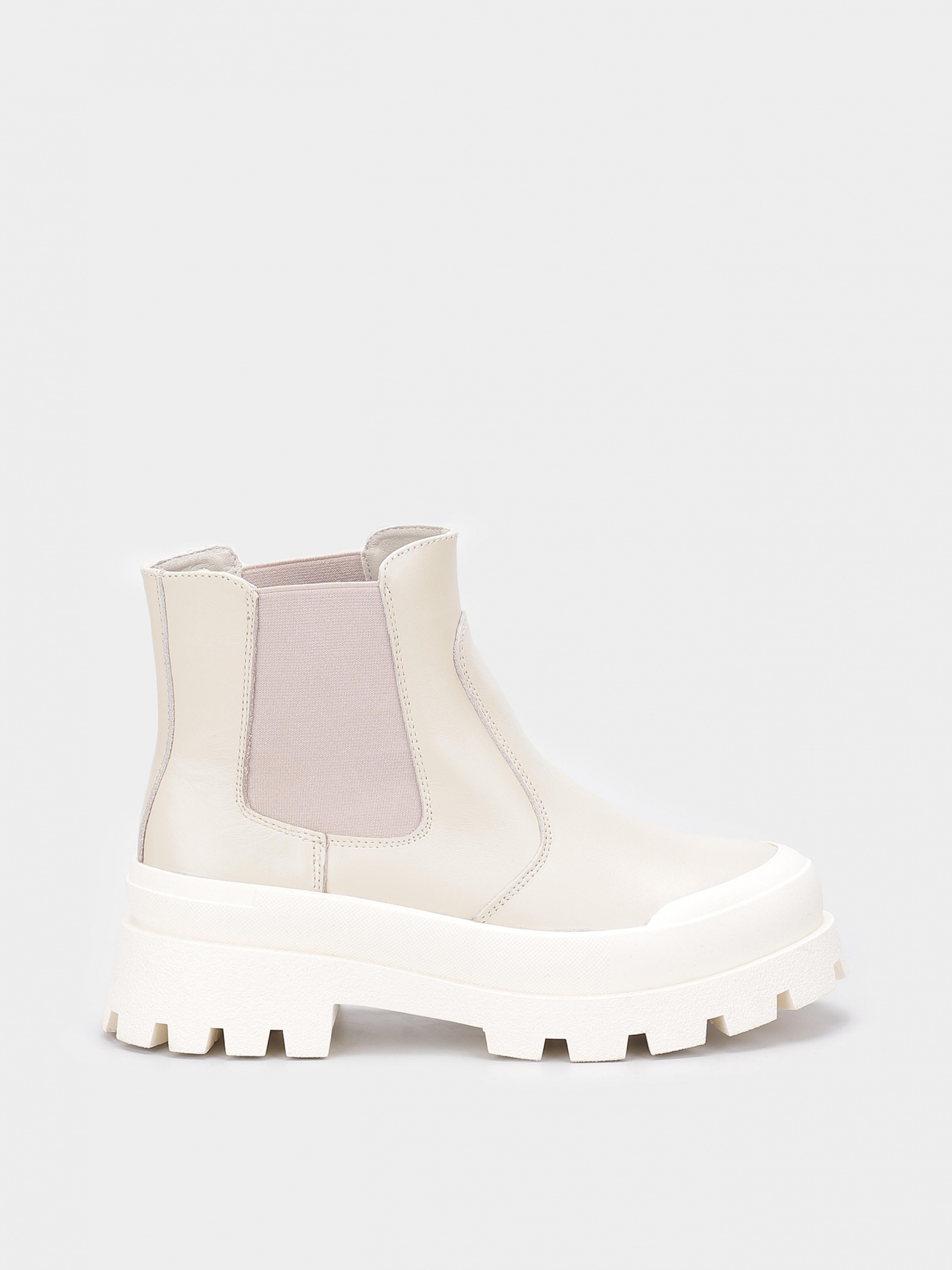 Chelsea Boots Women's Braska