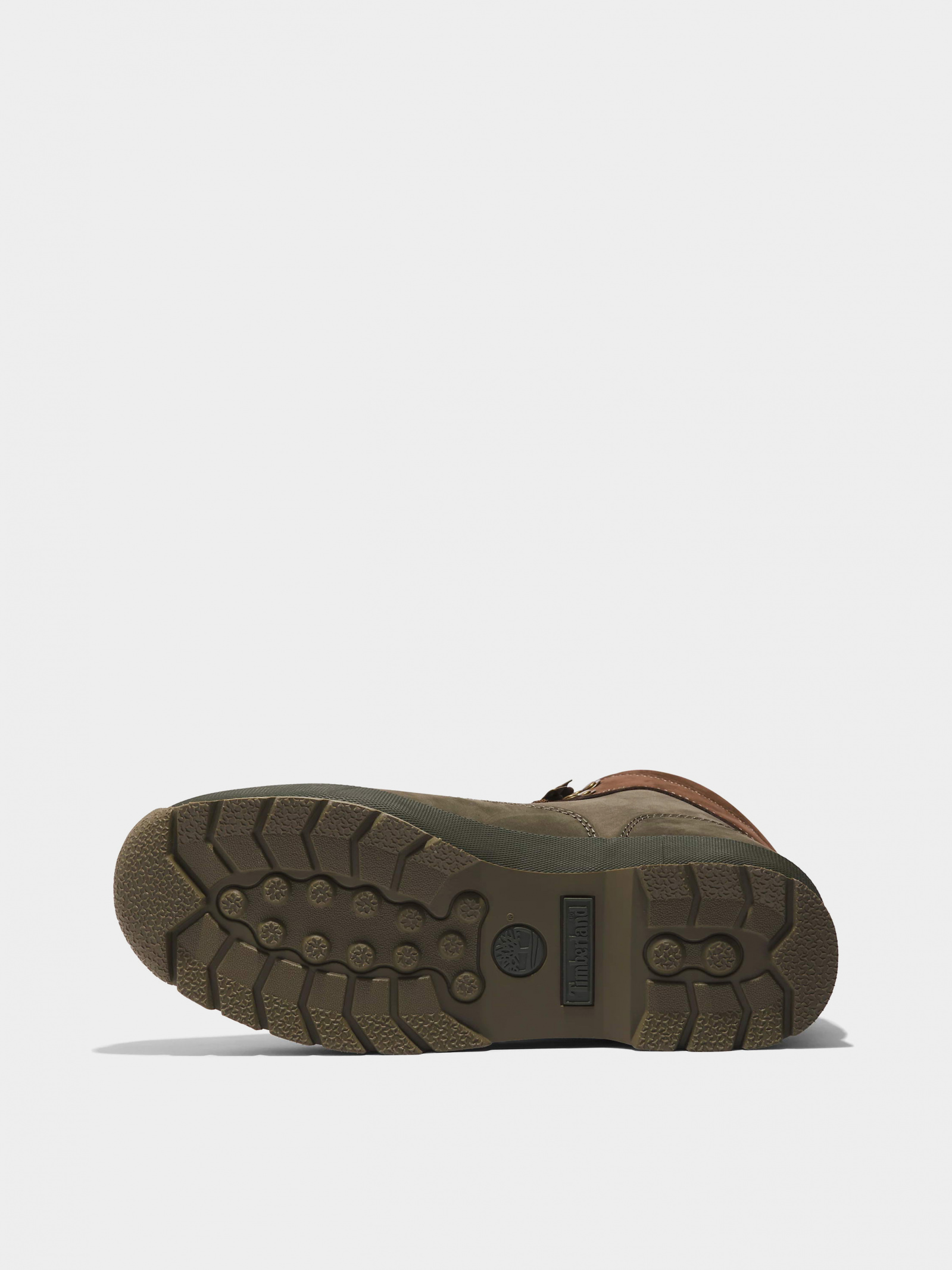 Ботинки Мужские Timberland