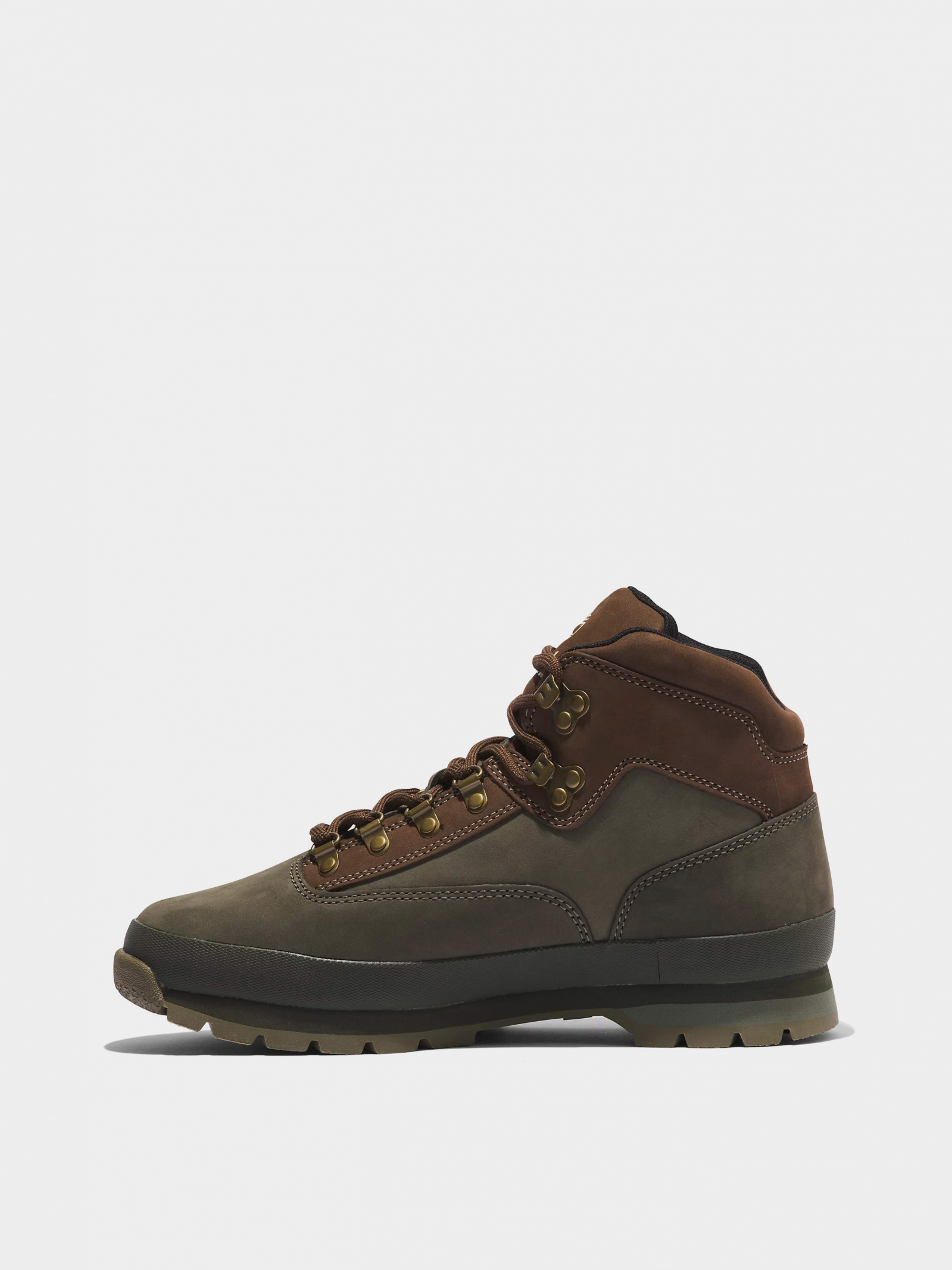 Ботинки Мужские Timberland
