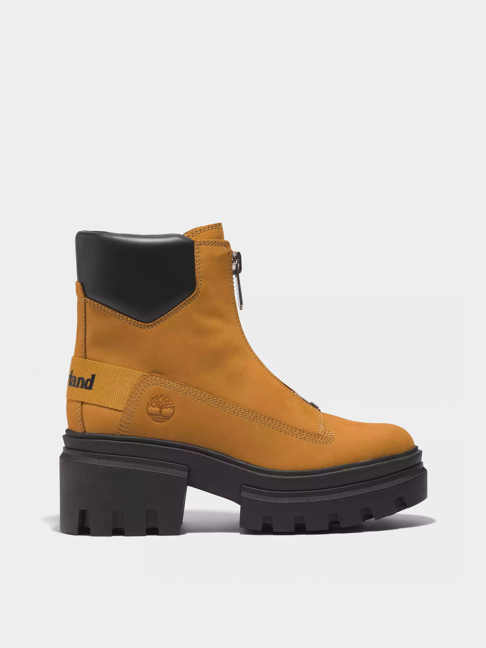 Ботинки Женские Timberland