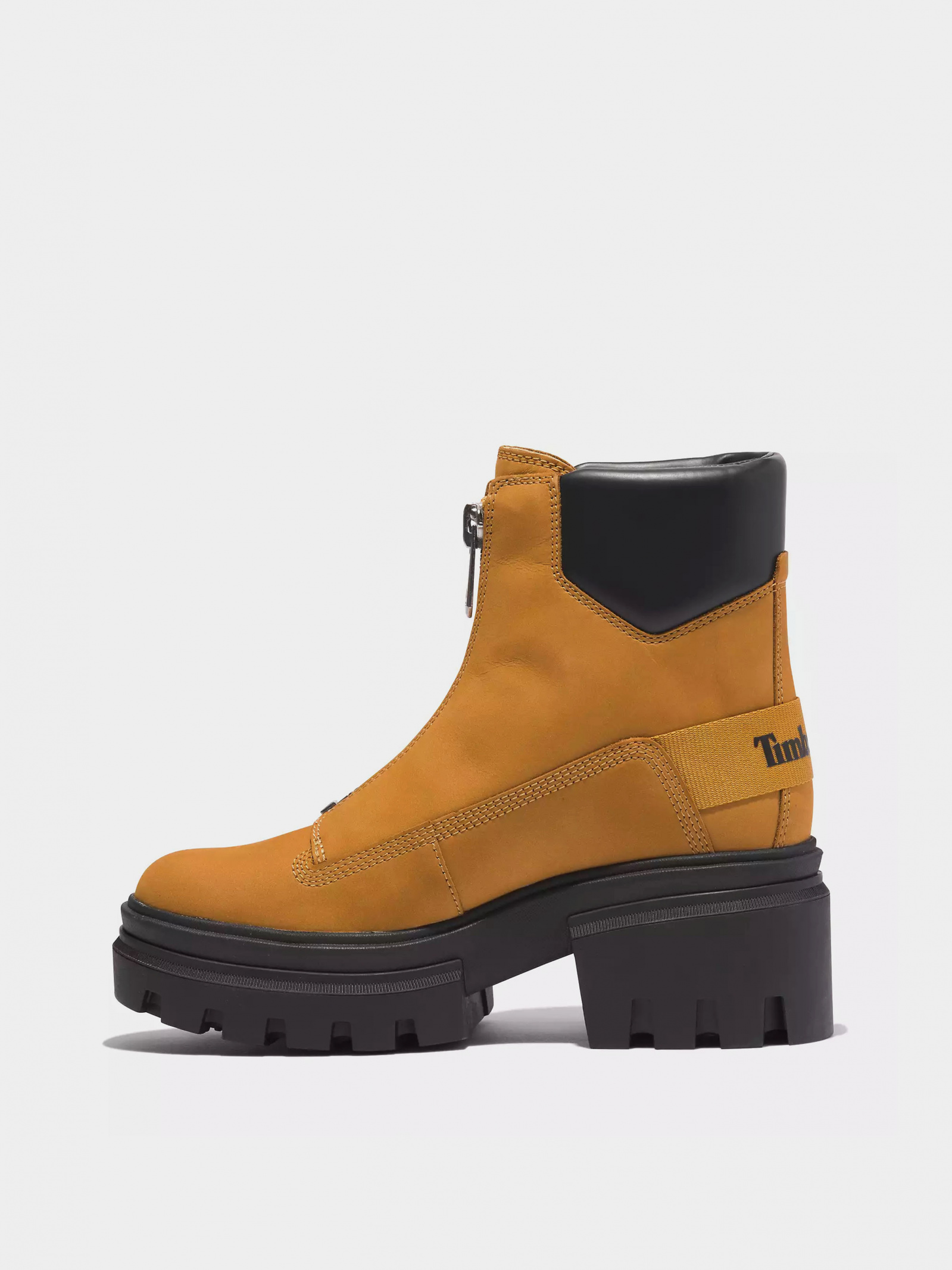 Ботинки Женские Timberland