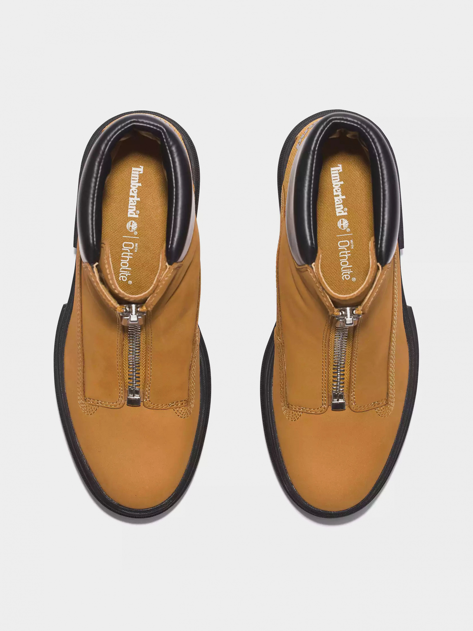 Ботинки Женские Timberland