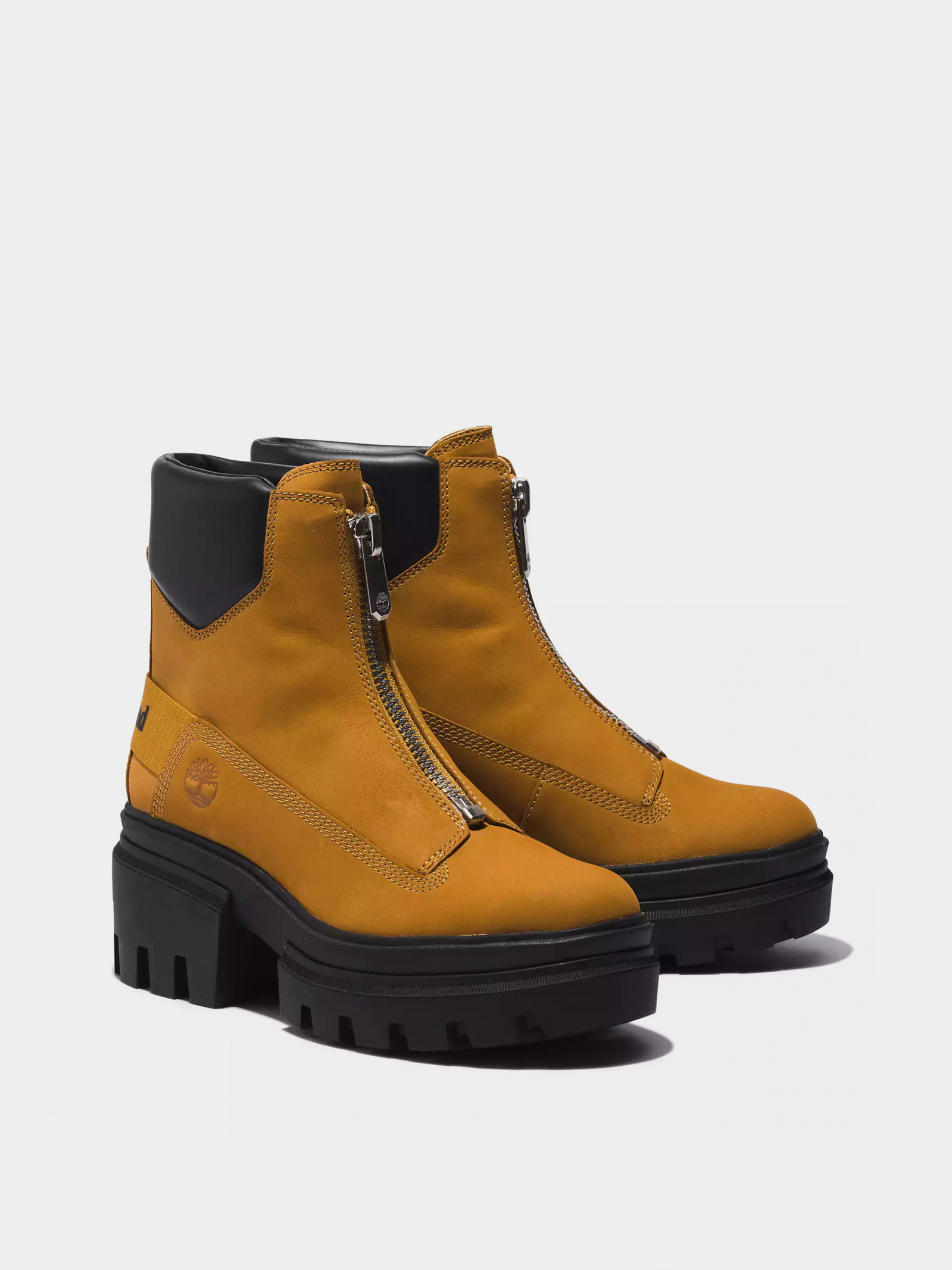 Ботинки Женские Timberland