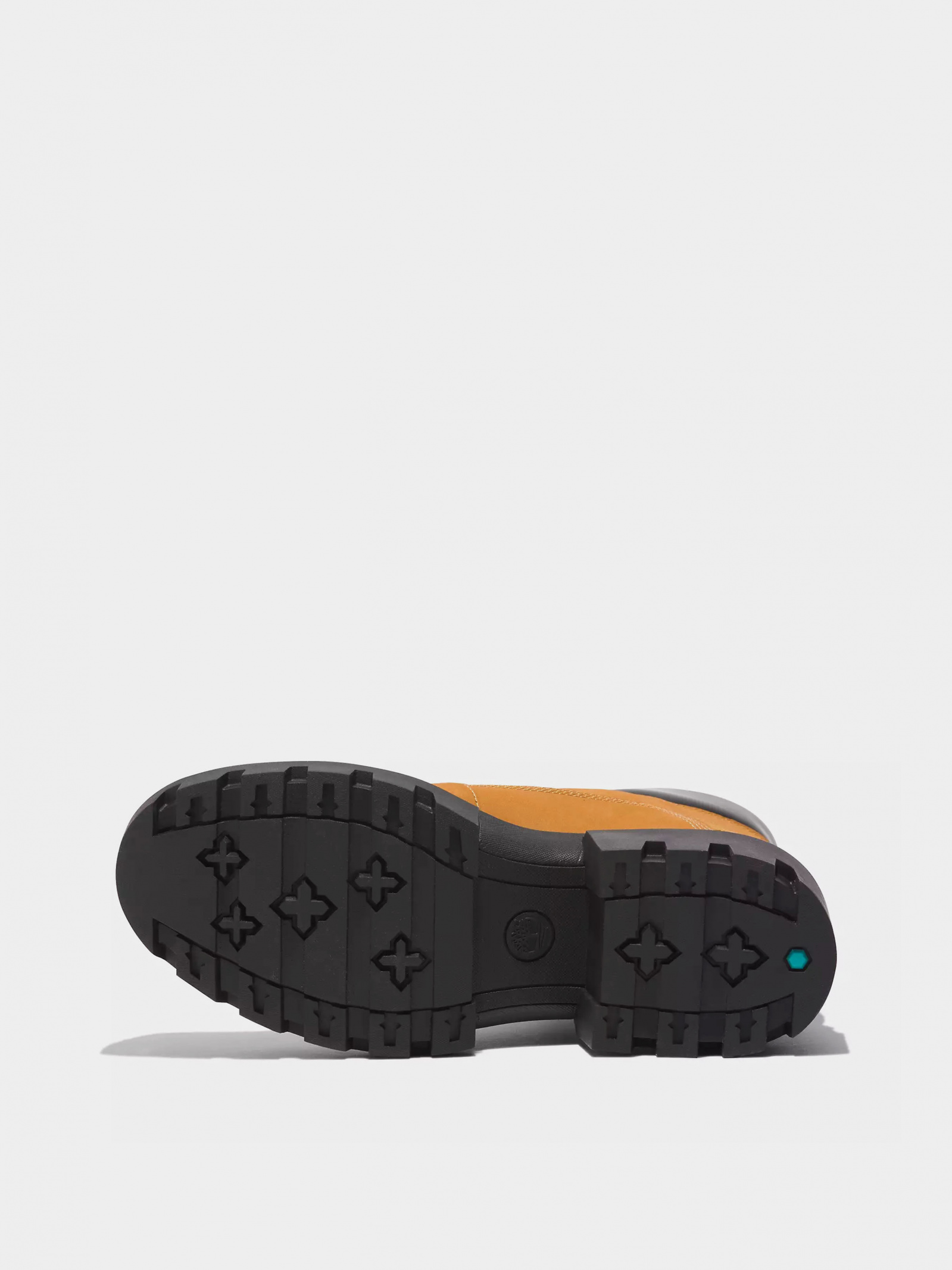 Ботинки Женские Timberland