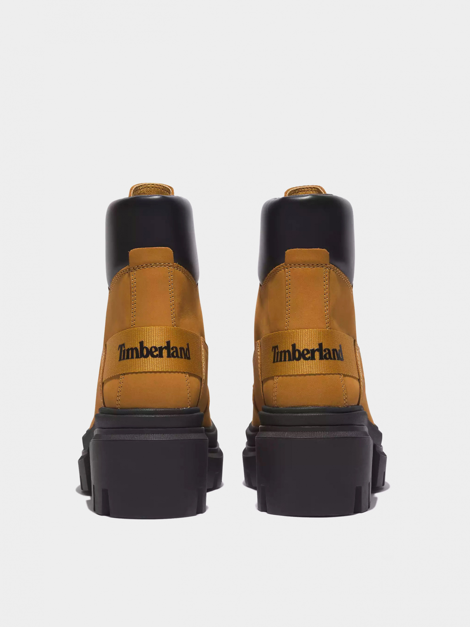 Ботинки Женские Timberland