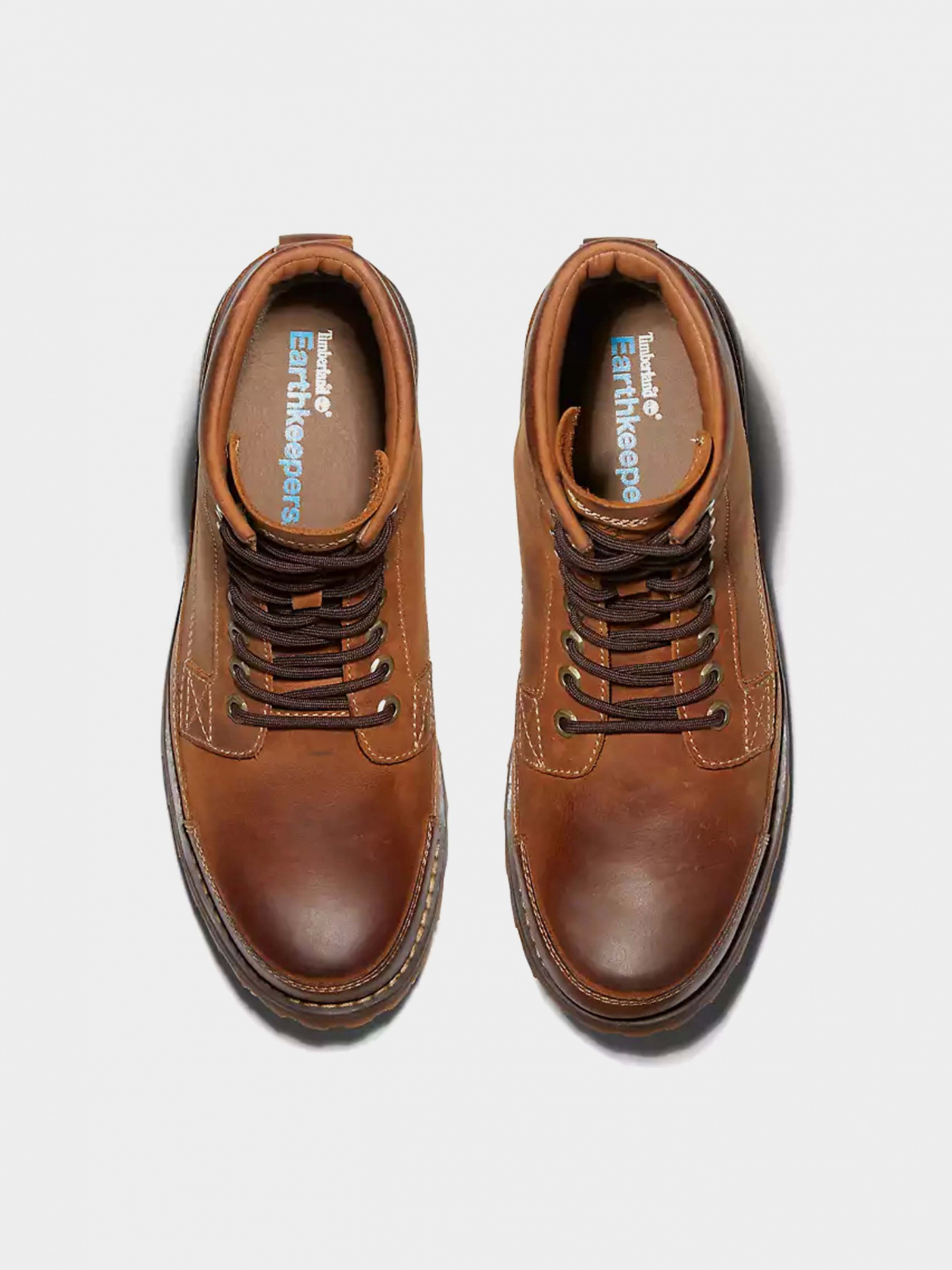 Ботинки Мужские Timberland