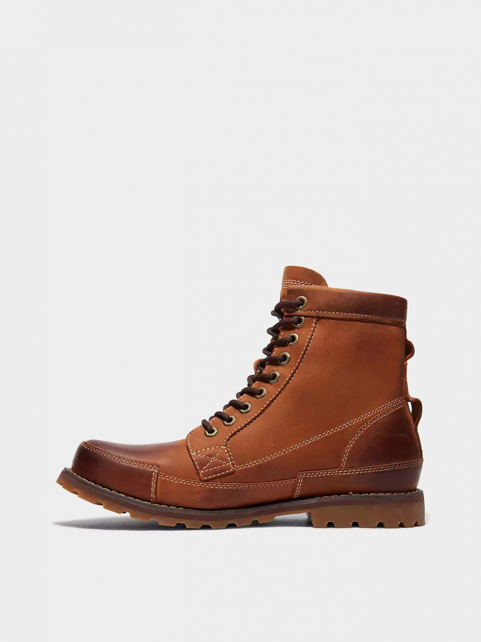 Ботинки Мужские Timberland