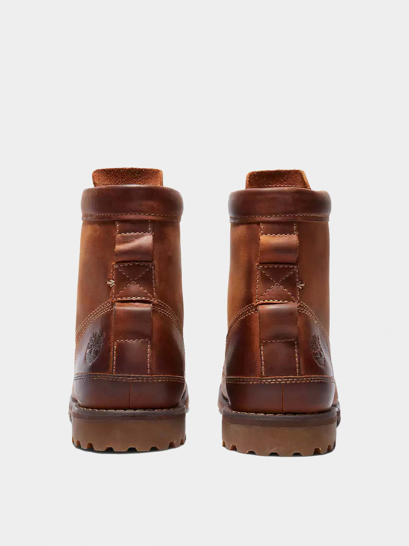 Ботинки Мужские Timberland