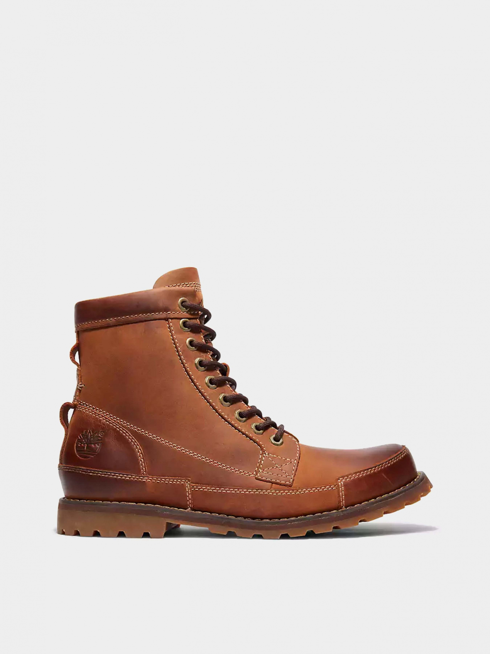 Ботинки Мужские Timberland