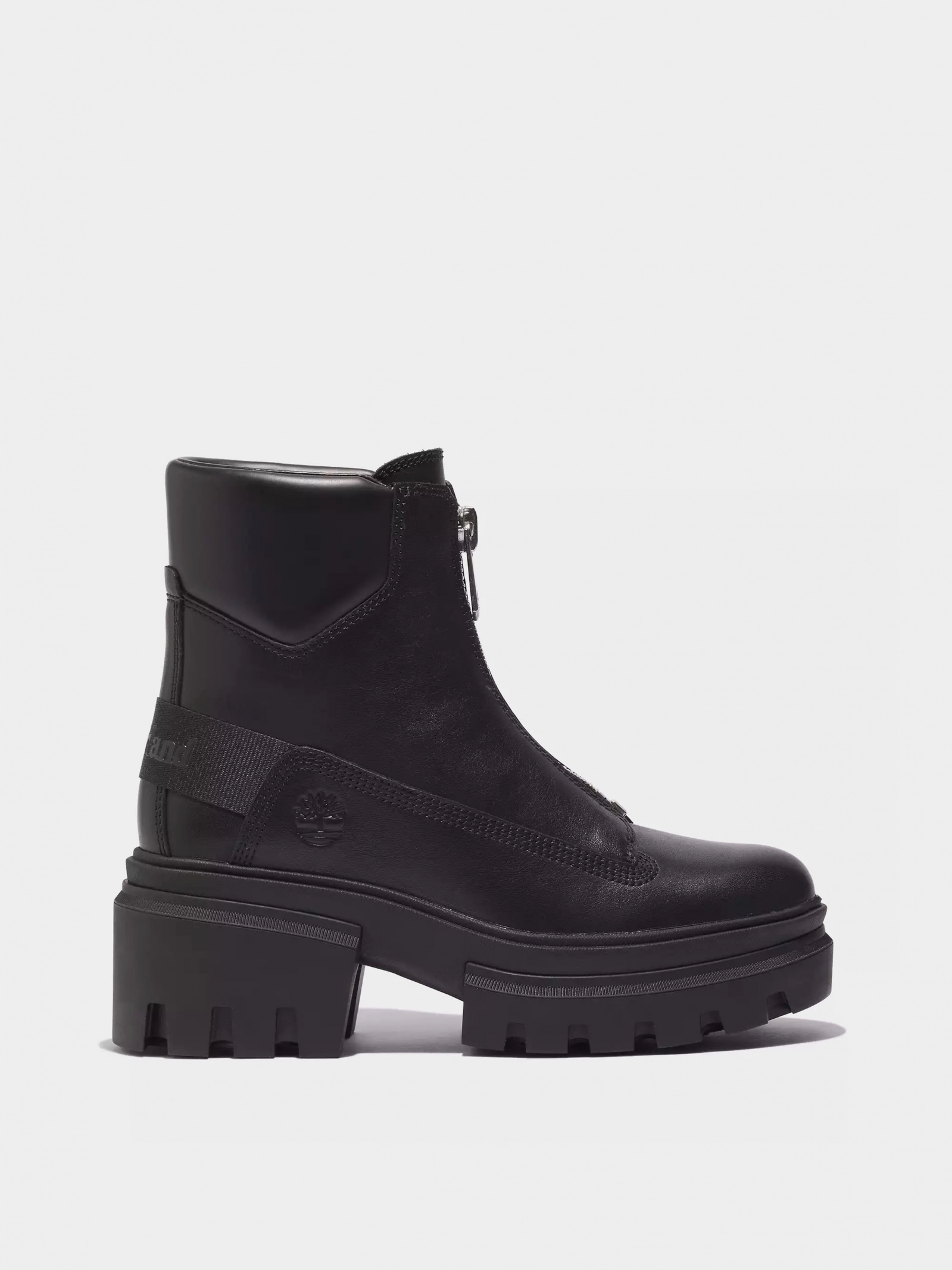Черевики Жіночі Timberland