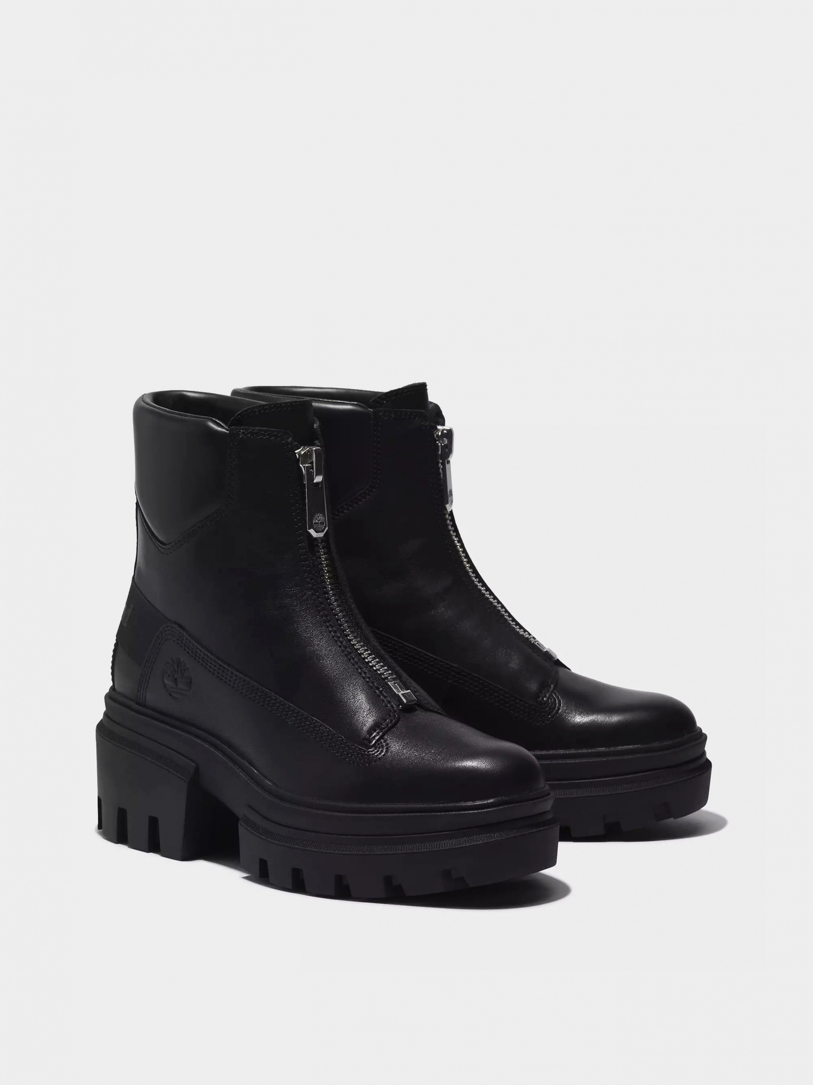 Черевики Жіночі Timberland