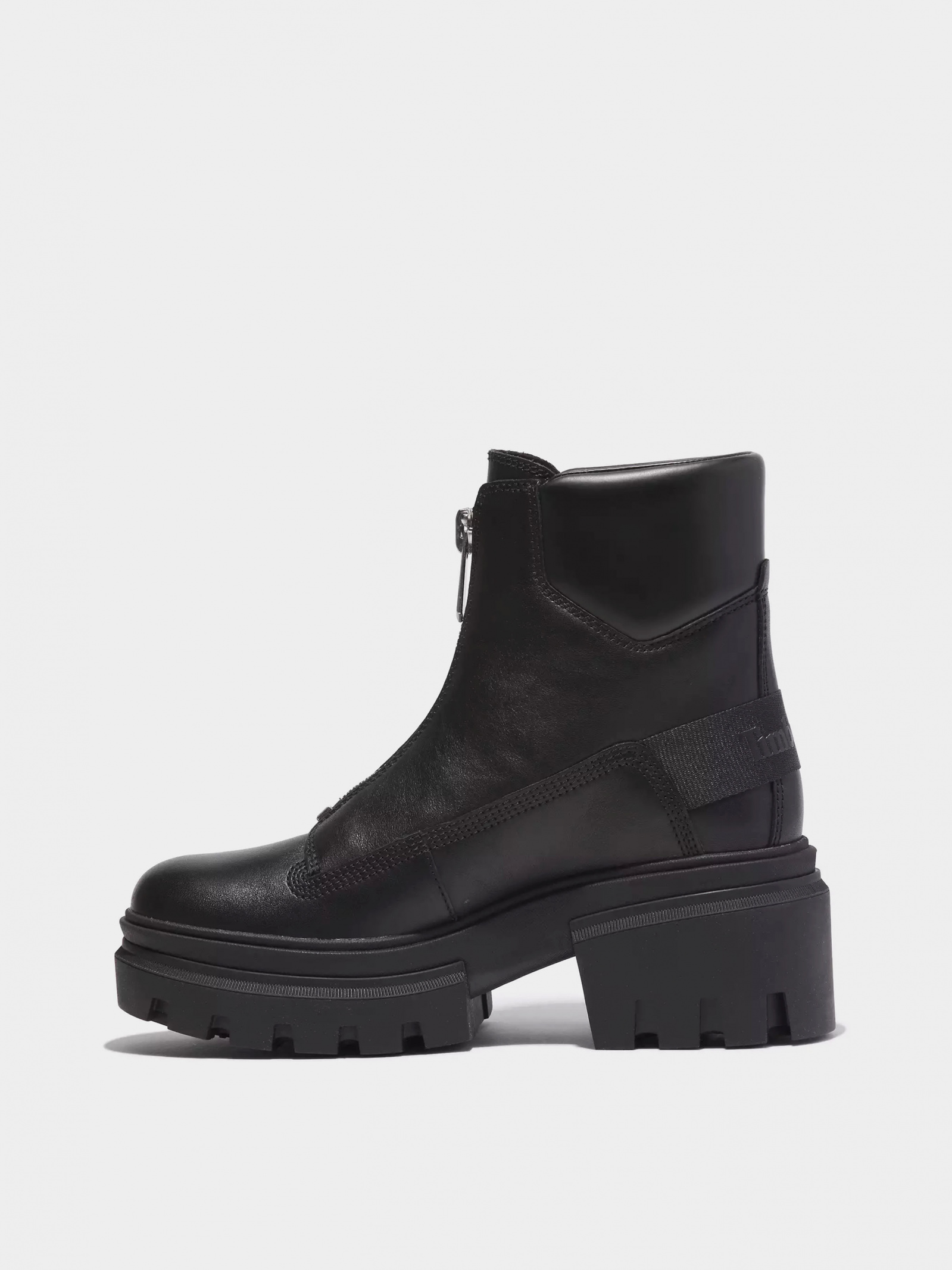 Черевики Жіночі Timberland