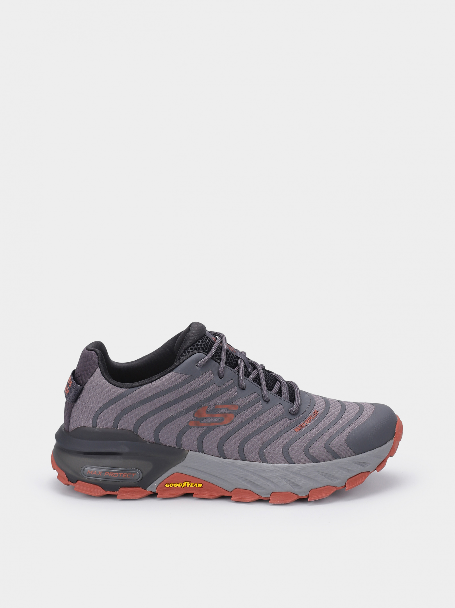 Кроссовки аутдор Мужские Skechers