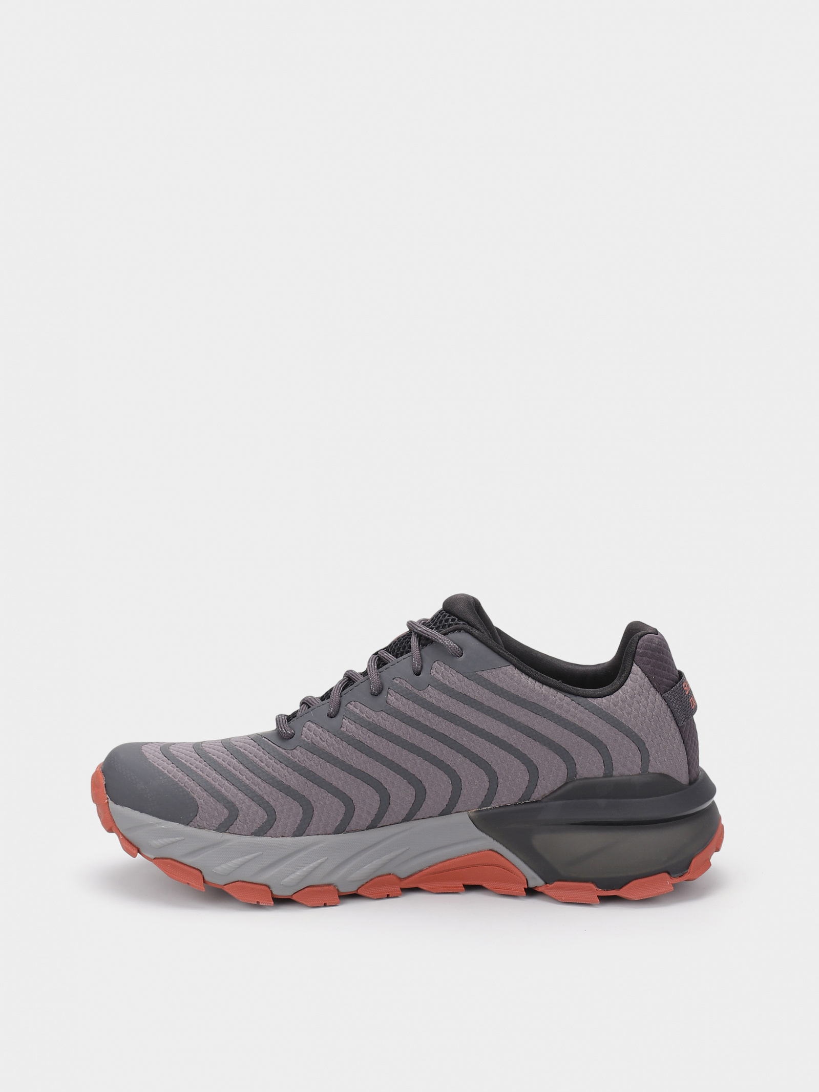 Кроссовки аутдор Мужские Skechers