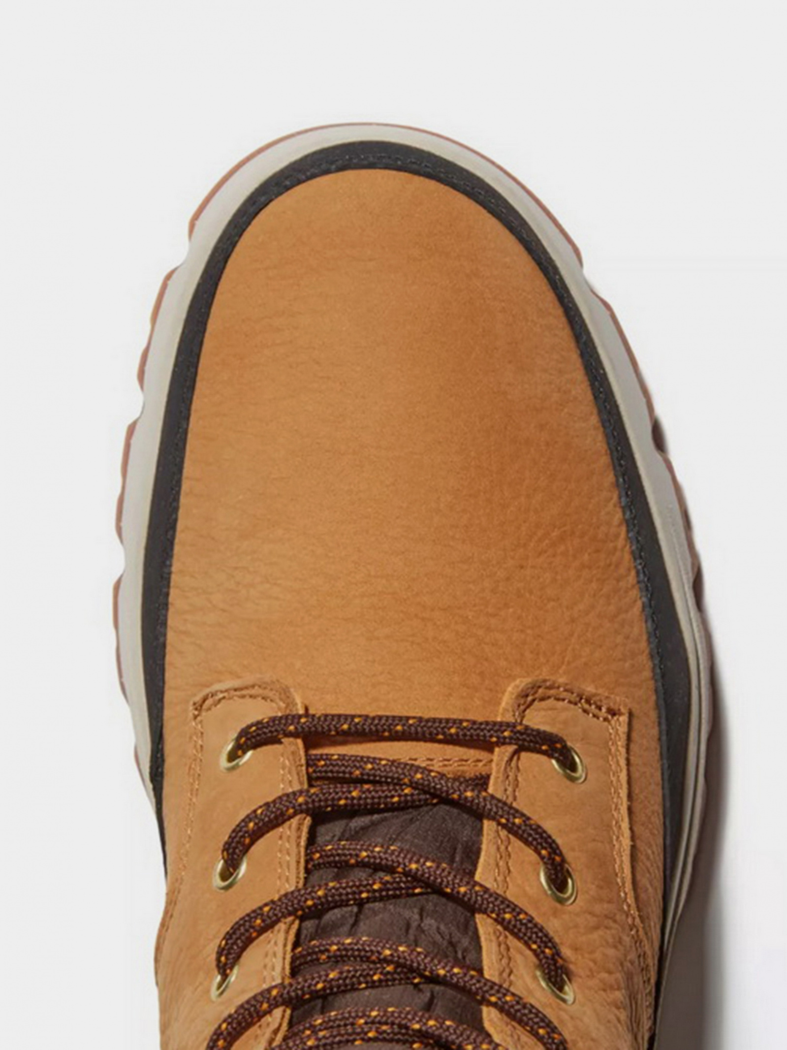 Черевики Чоловічі Timberland