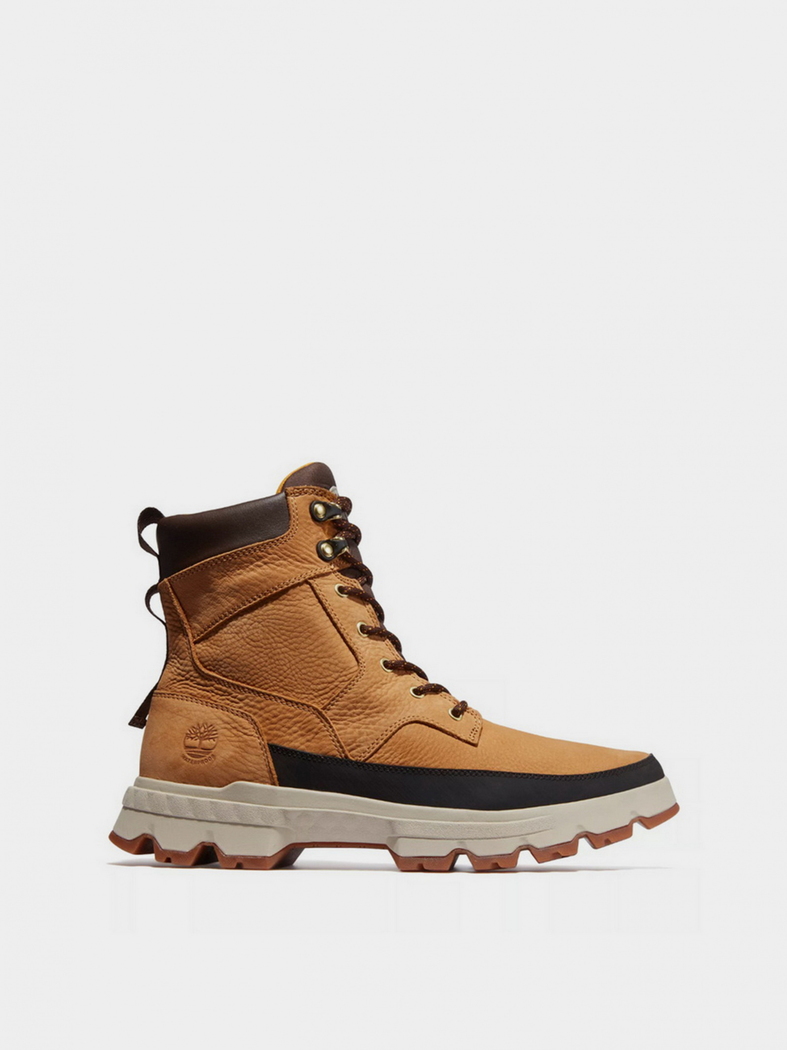Черевики Чоловічі Timberland