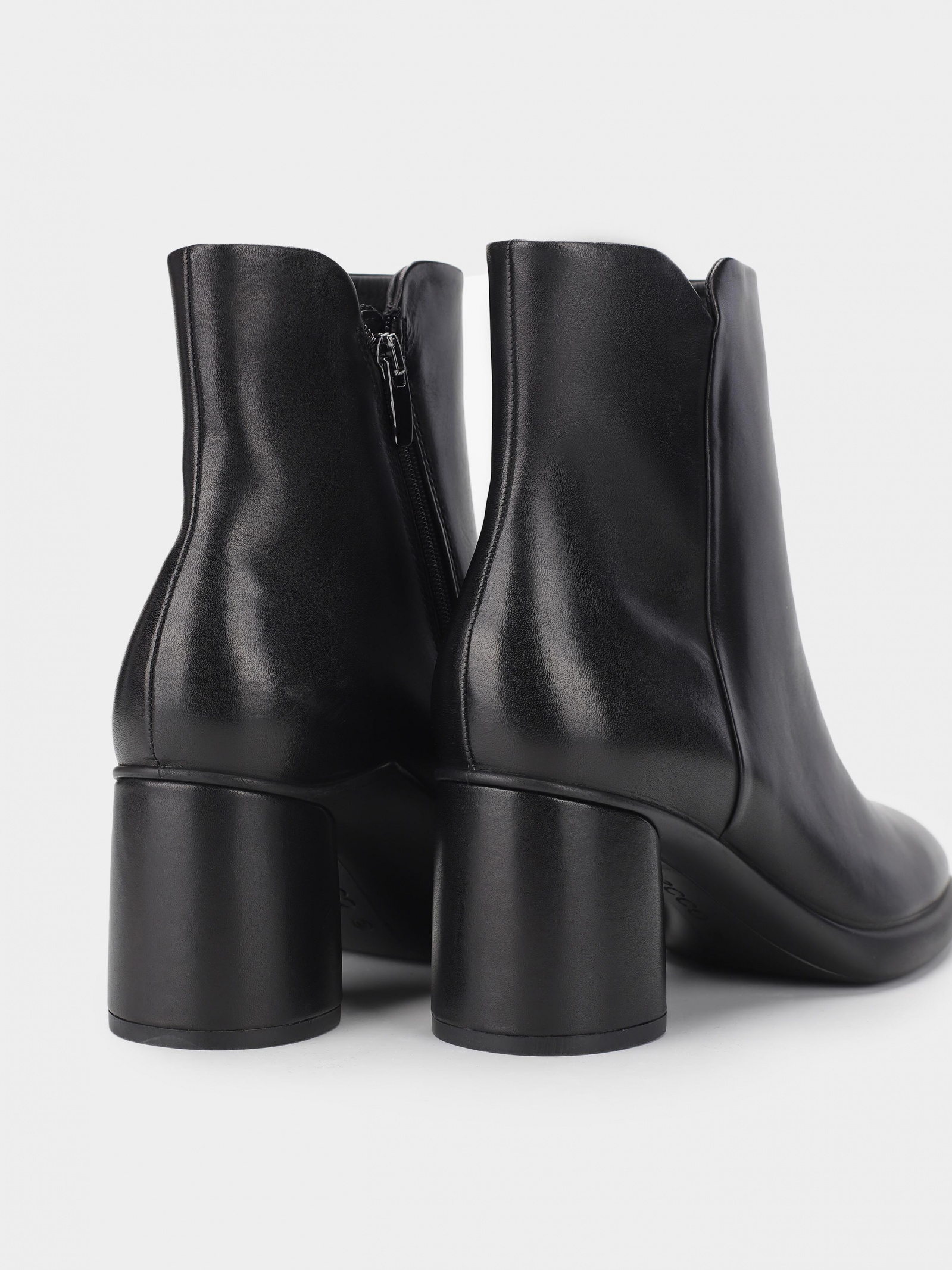 Ankle Boots Women's ECCO