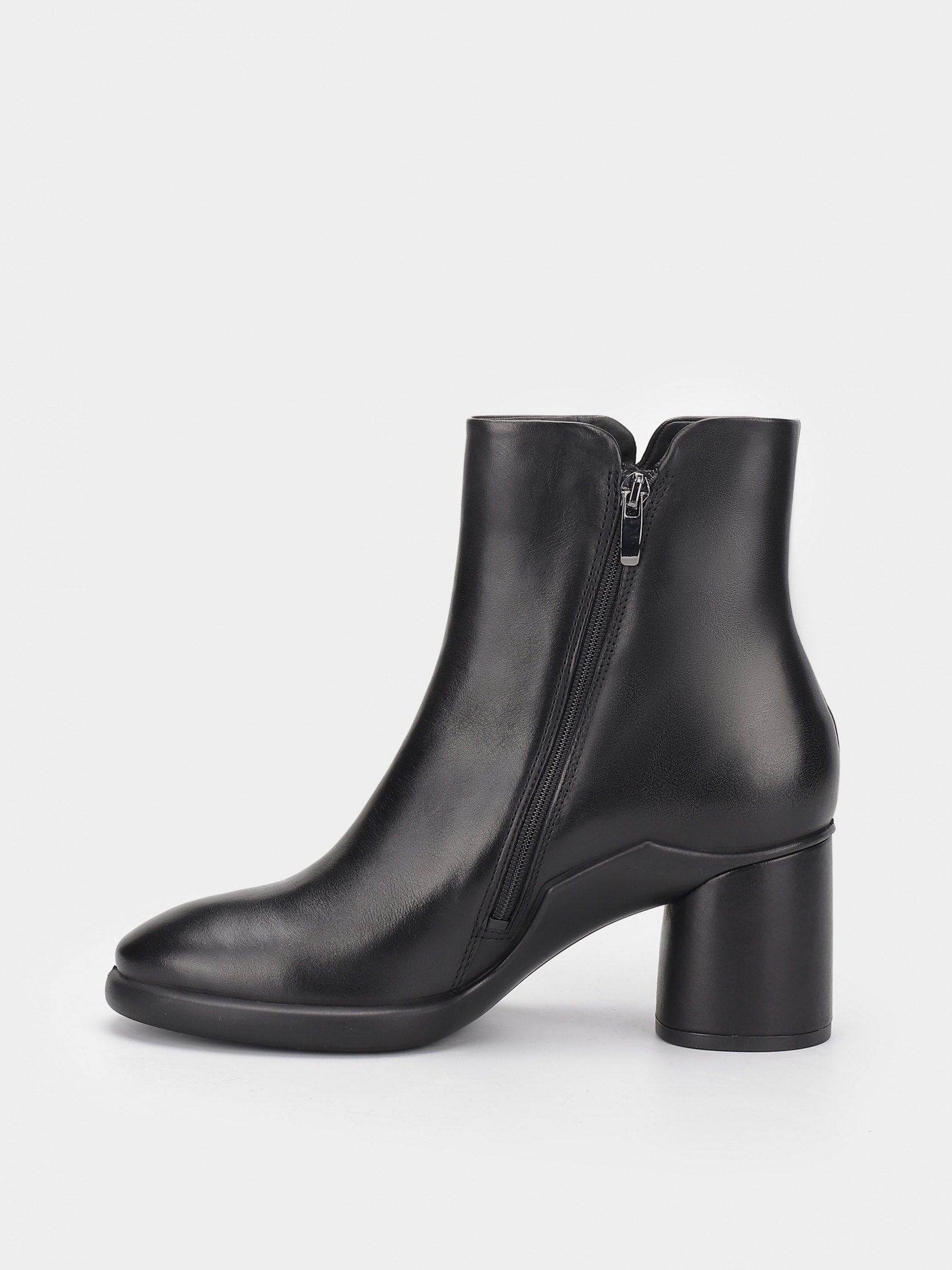 Ankle Boots Women's ECCO
