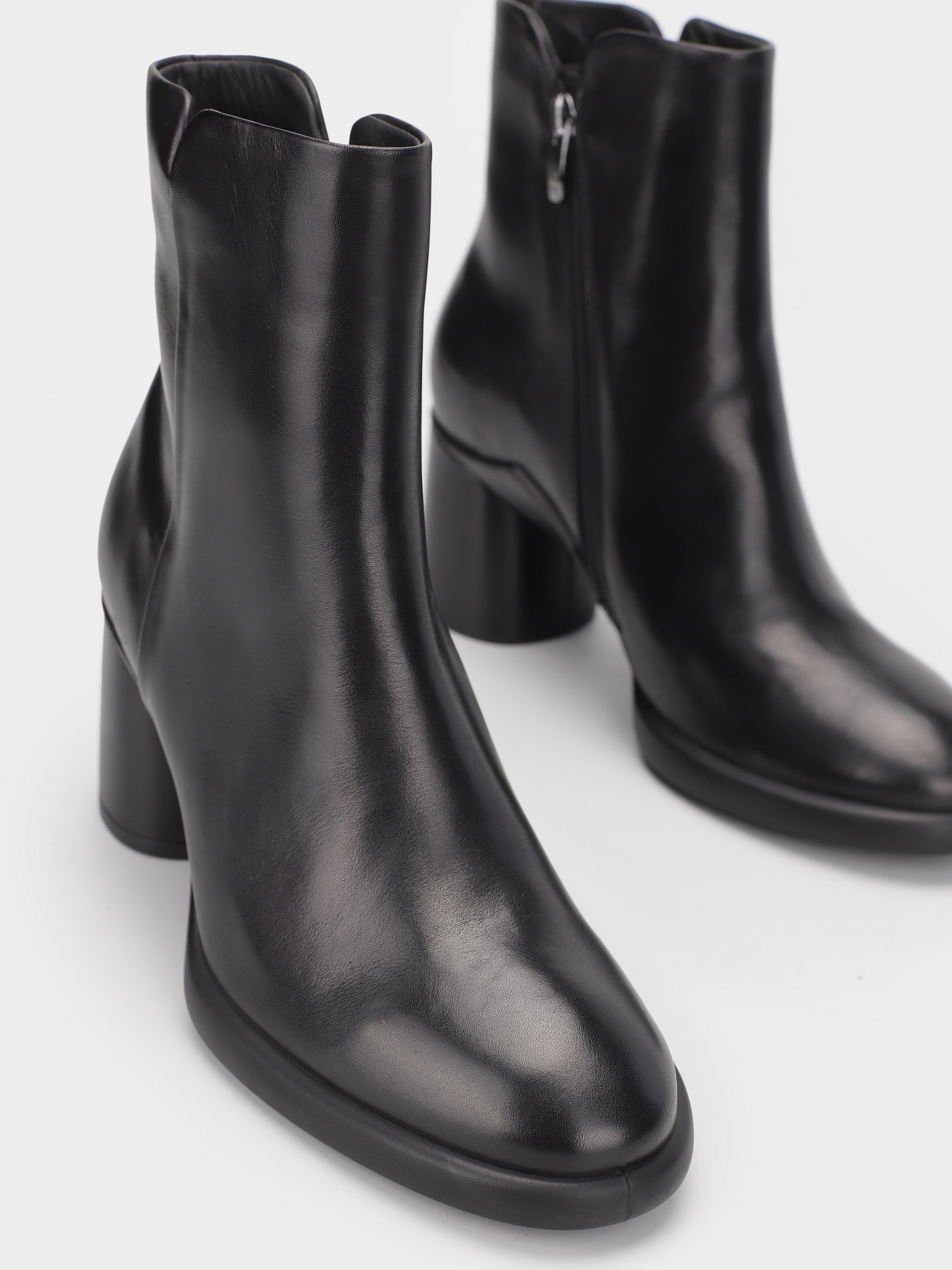 Ankle Boots Women's ECCO