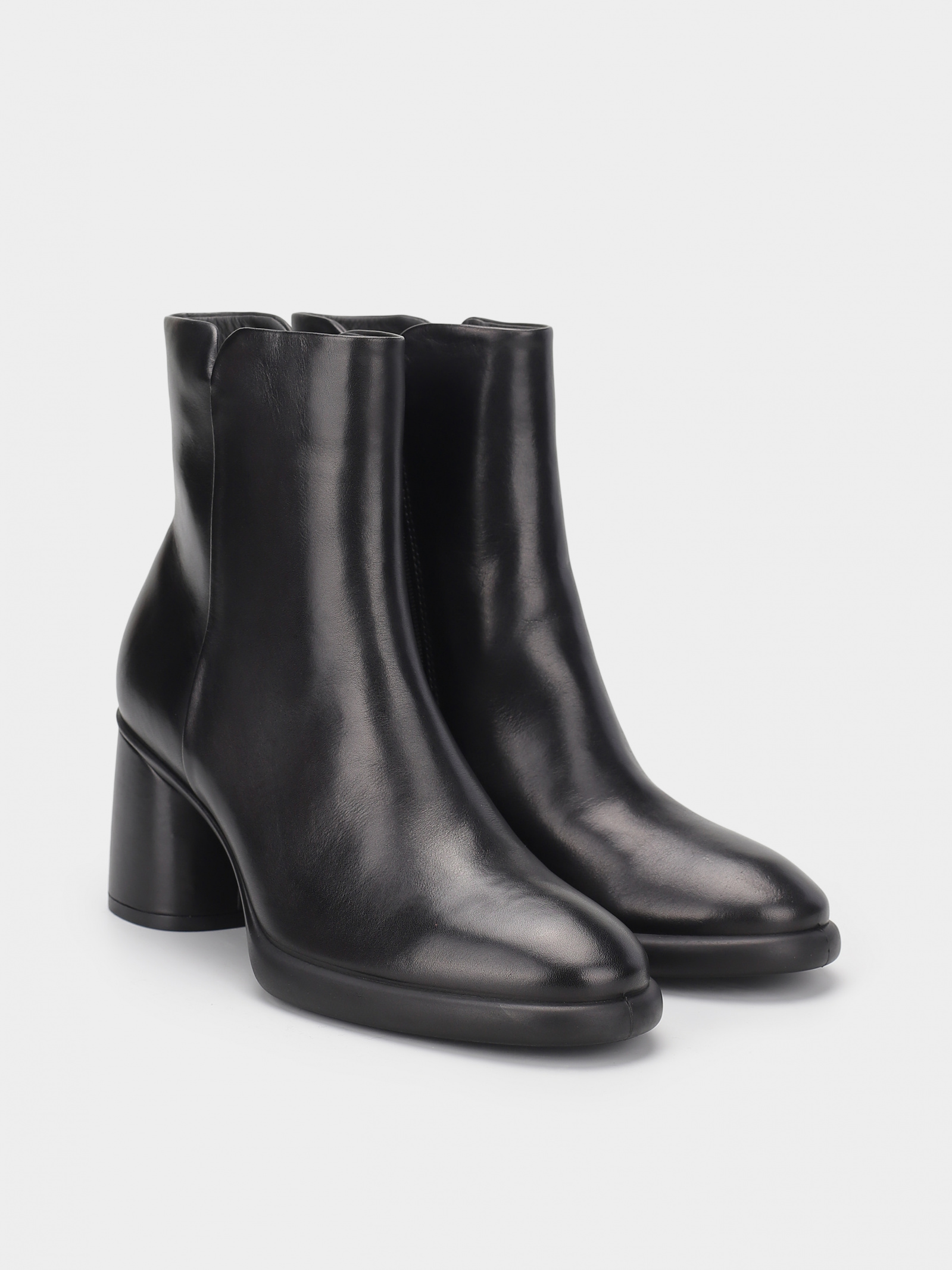 Ankle Boots Women's ECCO