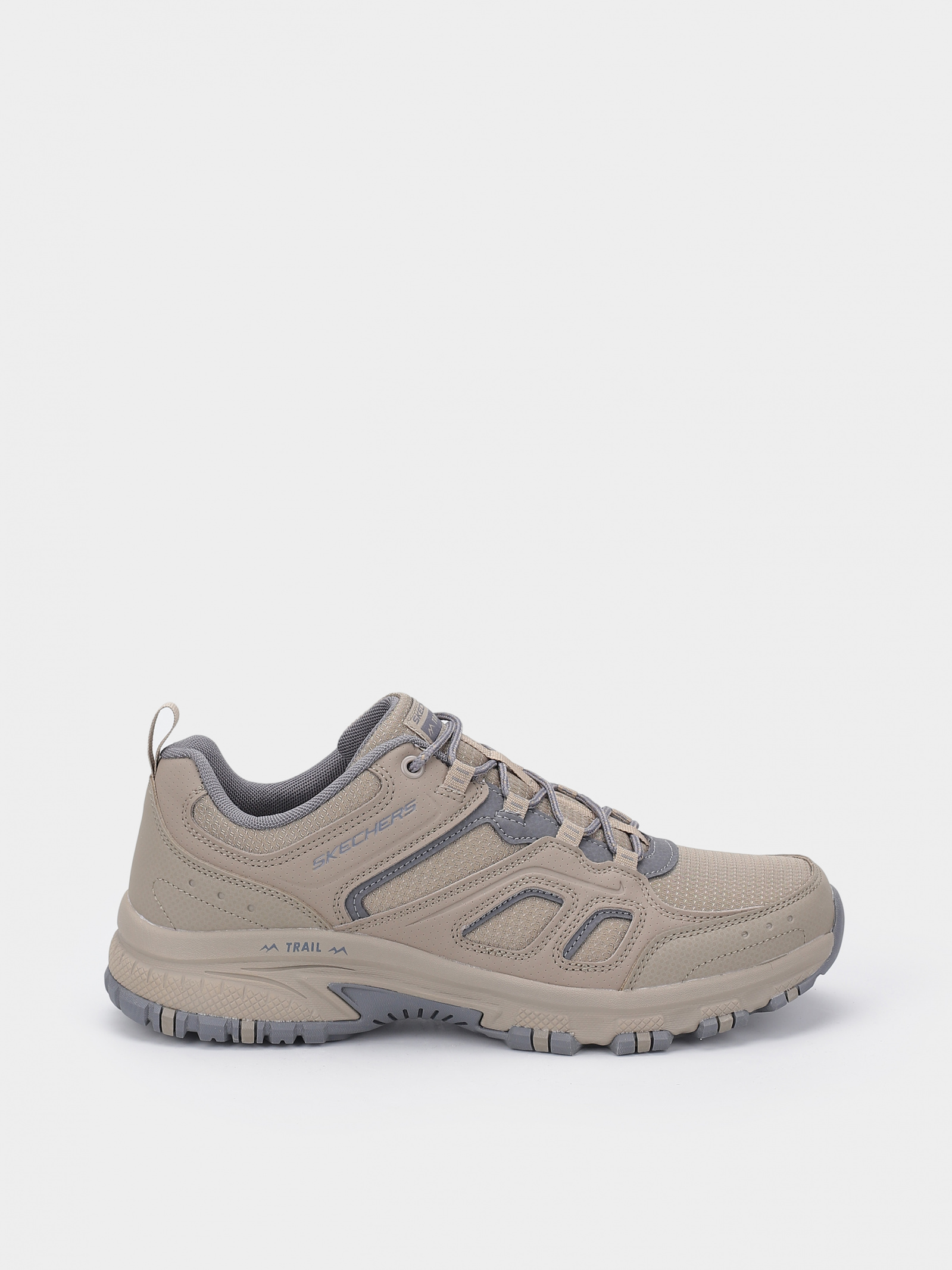 Кроссовки повседневные Мужские Skechers