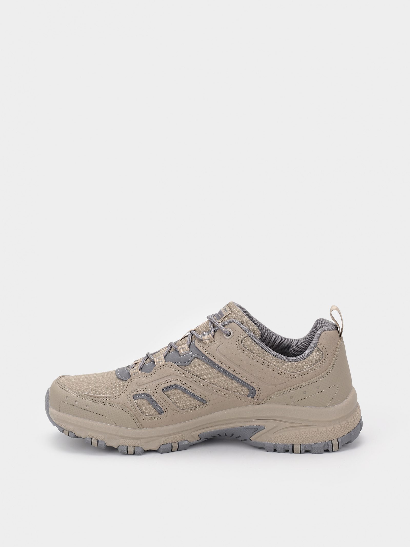 Кроссовки повседневные Мужские Skechers