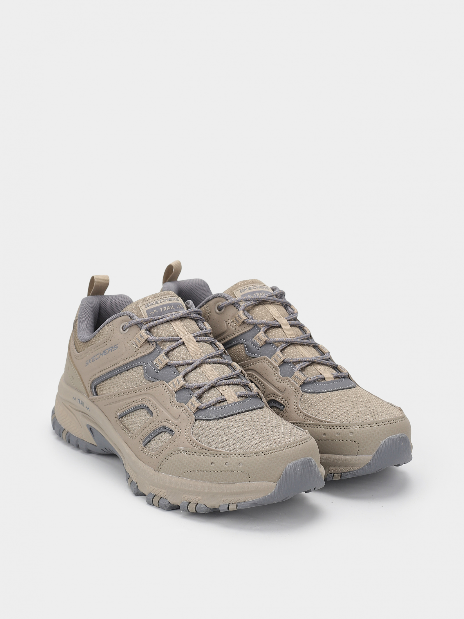 Кроссовки повседневные Мужские Skechers