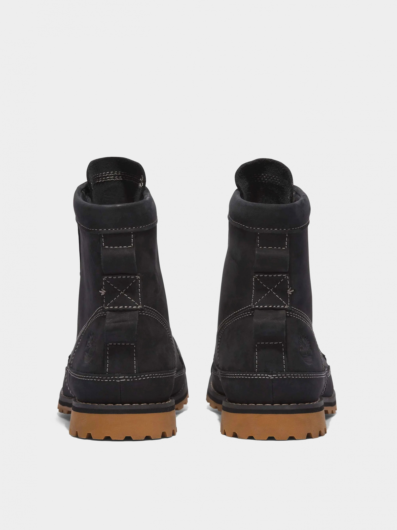 Boots Men's Timberland