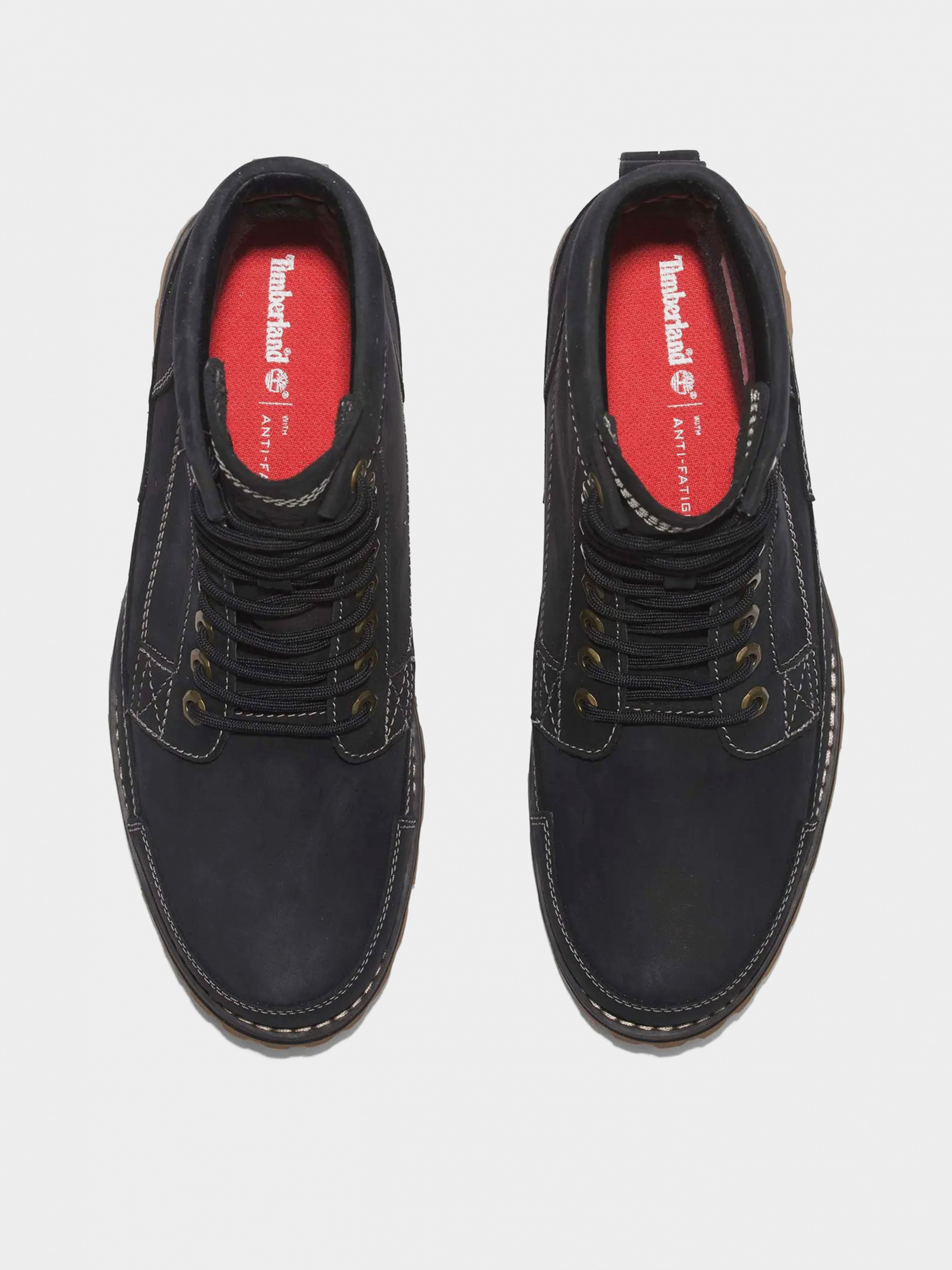 Boots Men's Timberland
