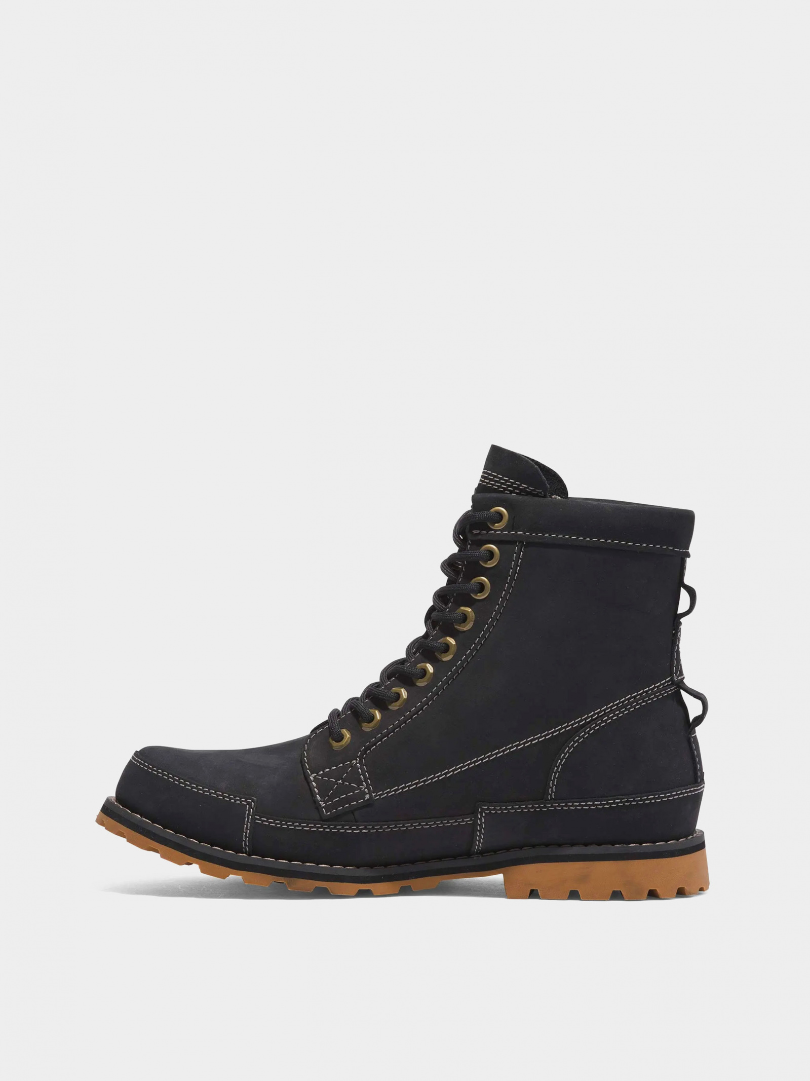 Boots Men's Timberland