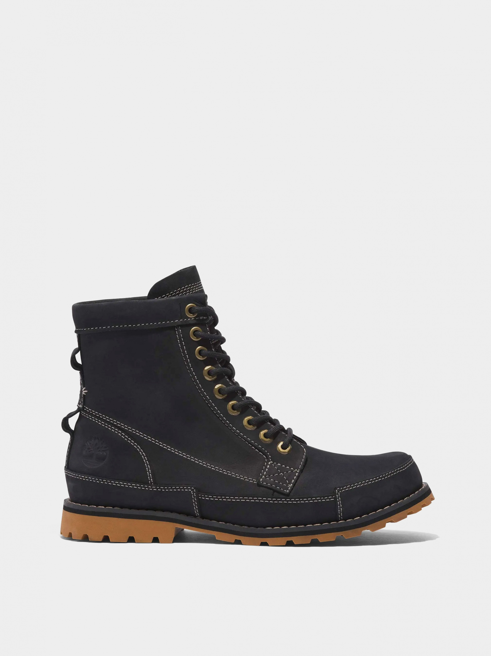 Boots Men's Timberland
