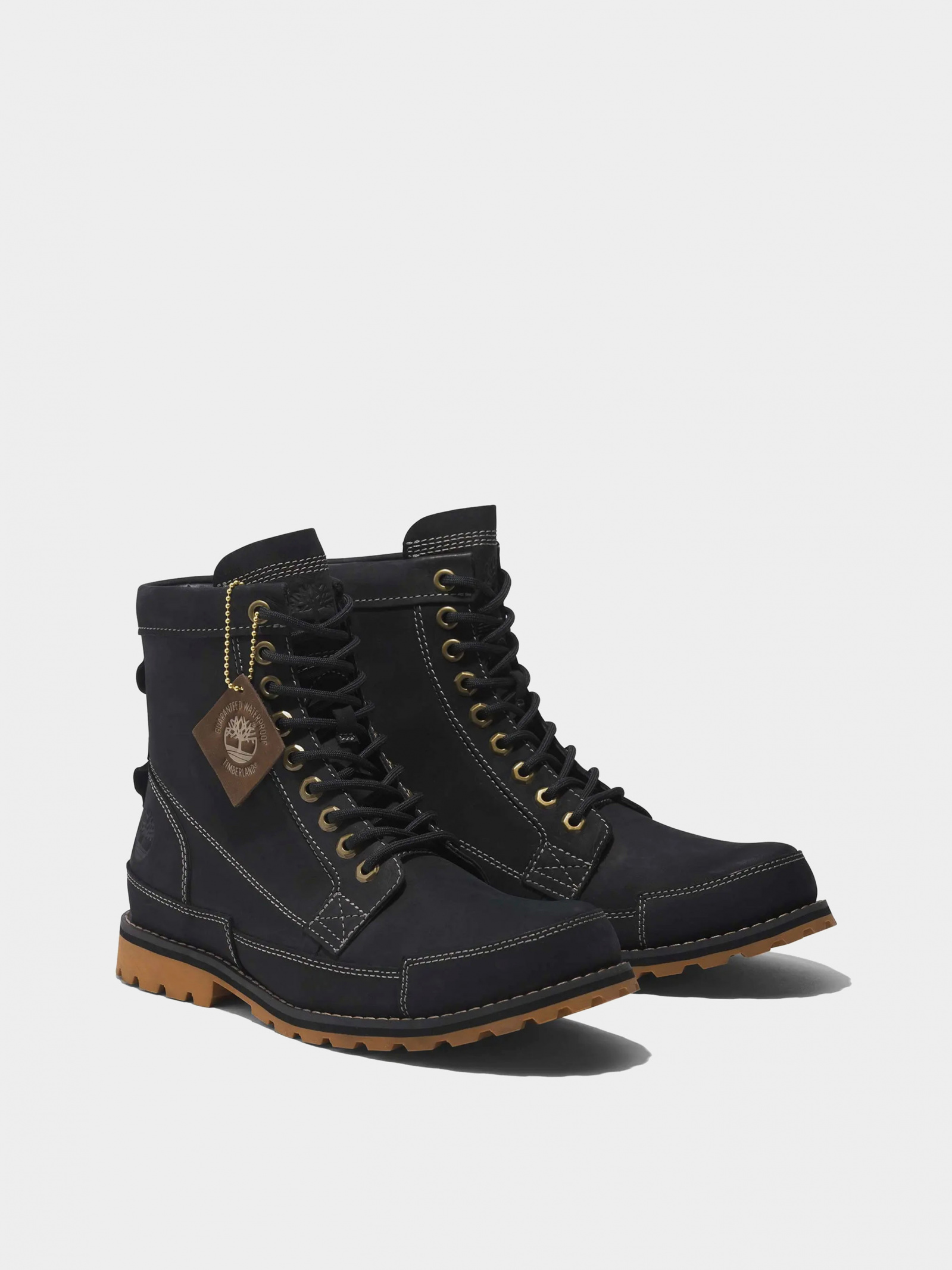 Boots Men's Timberland