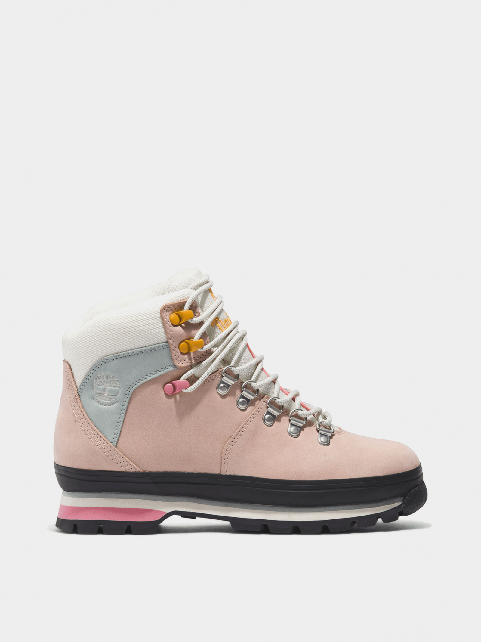 Ботинки Женские Timberland