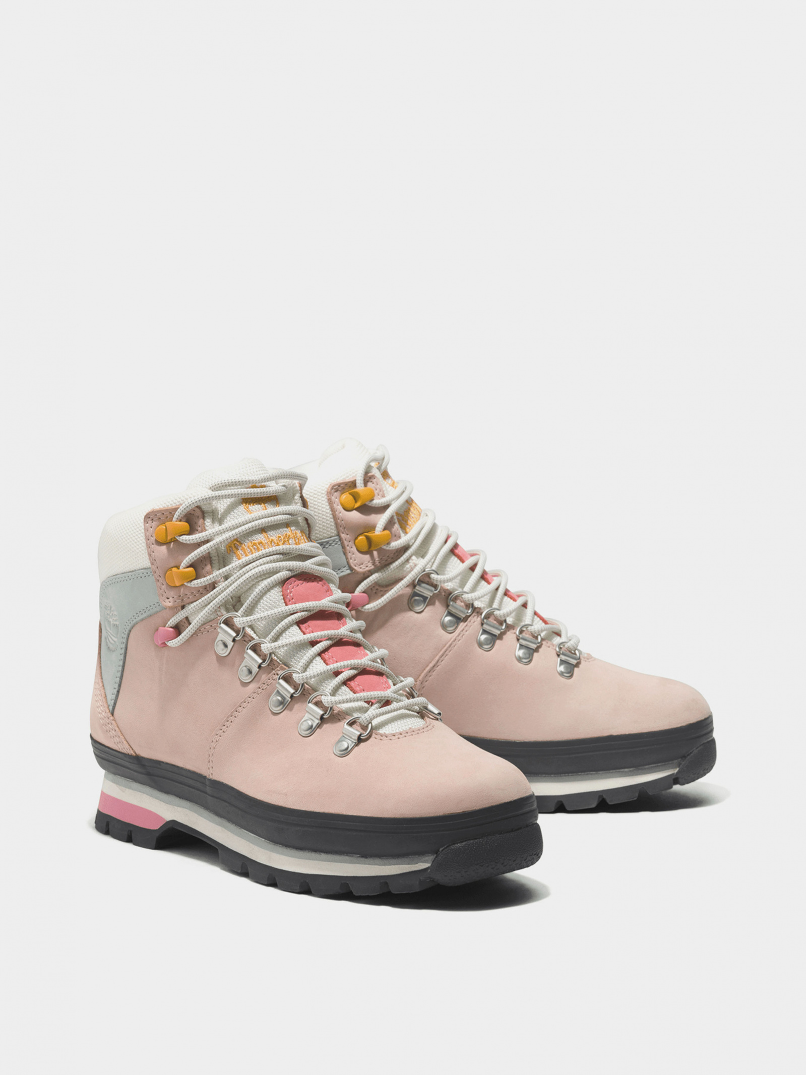Ботинки Женские Timberland