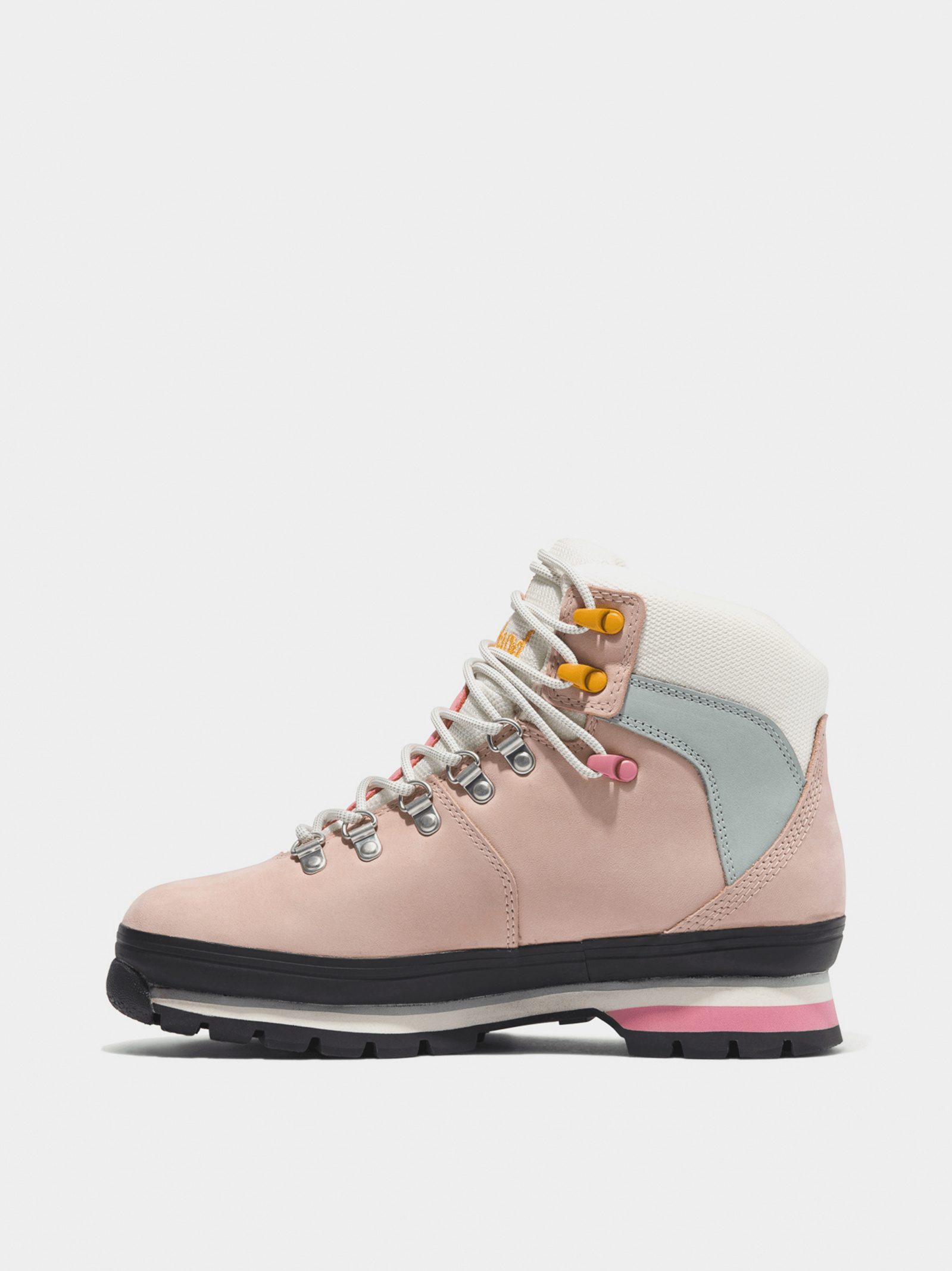Ботинки Женские Timberland