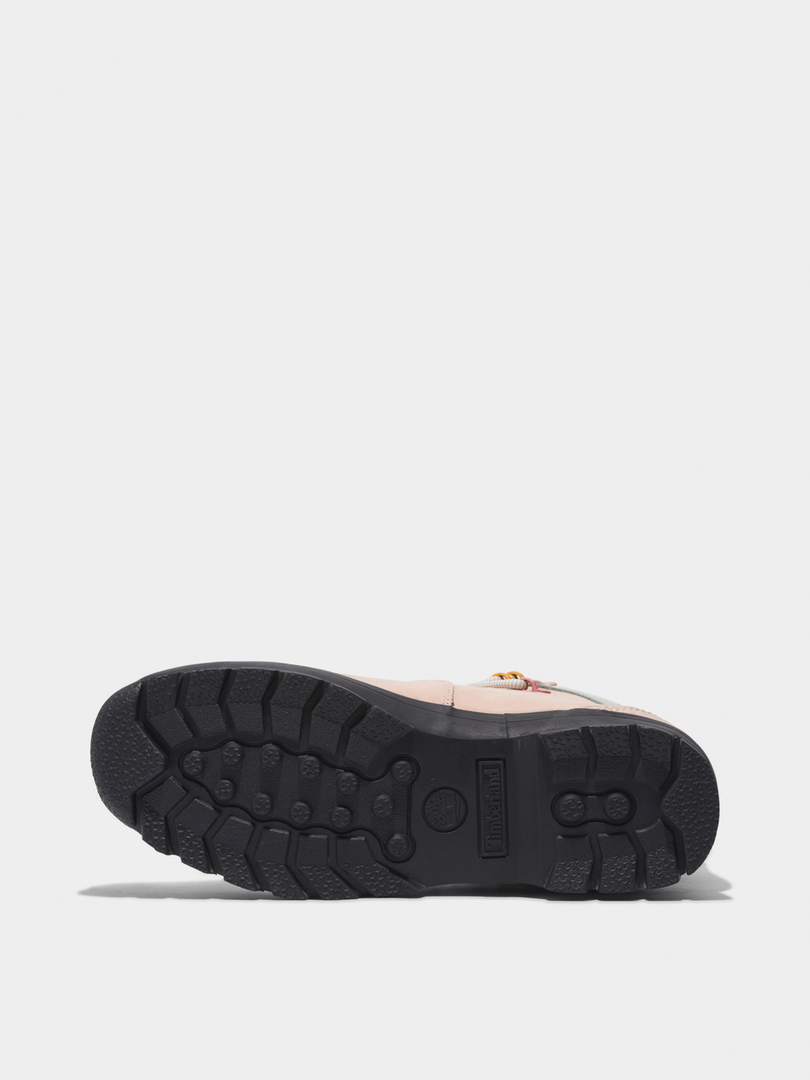 Ботинки Женские Timberland