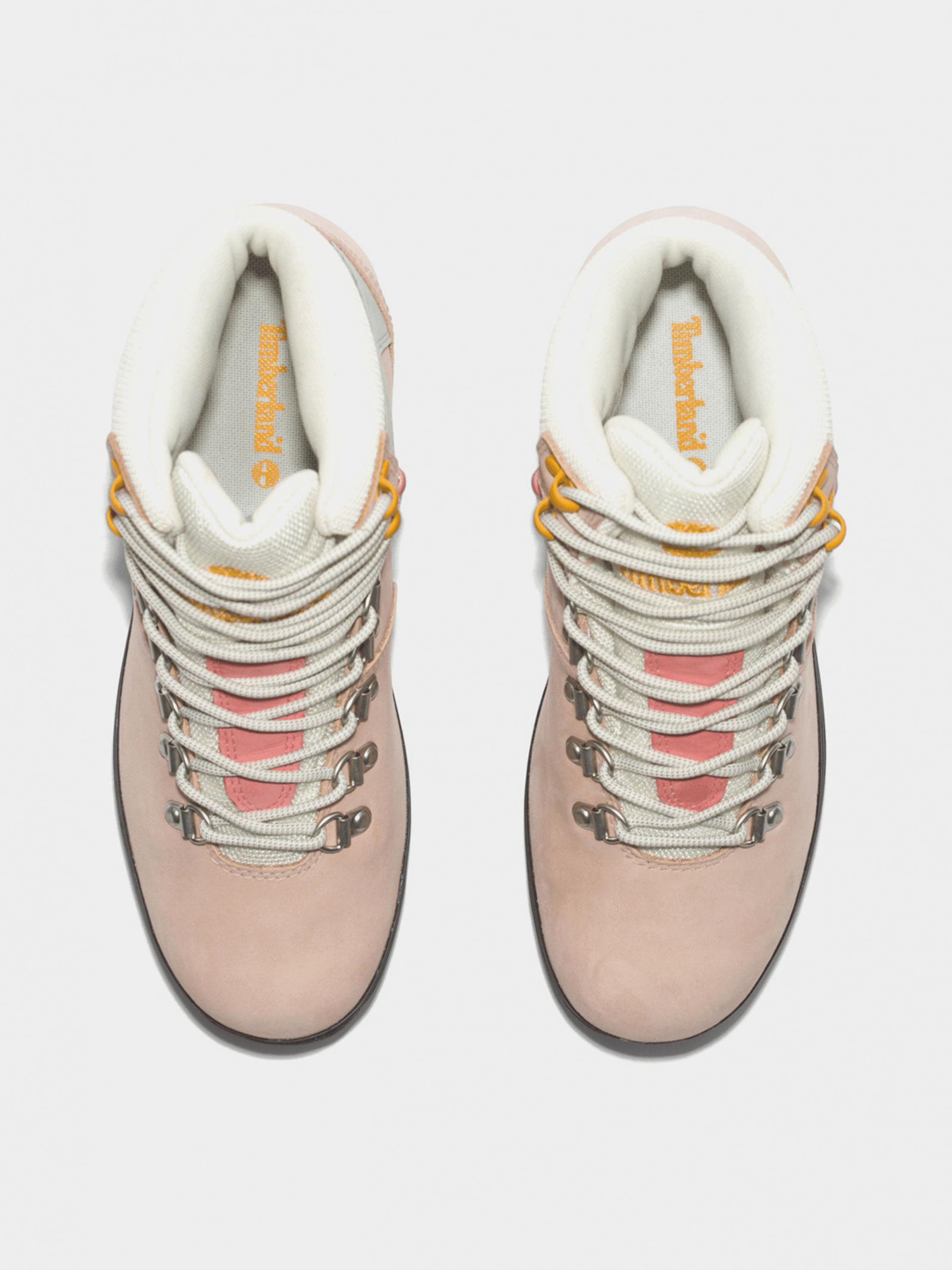 Ботинки Женские Timberland
