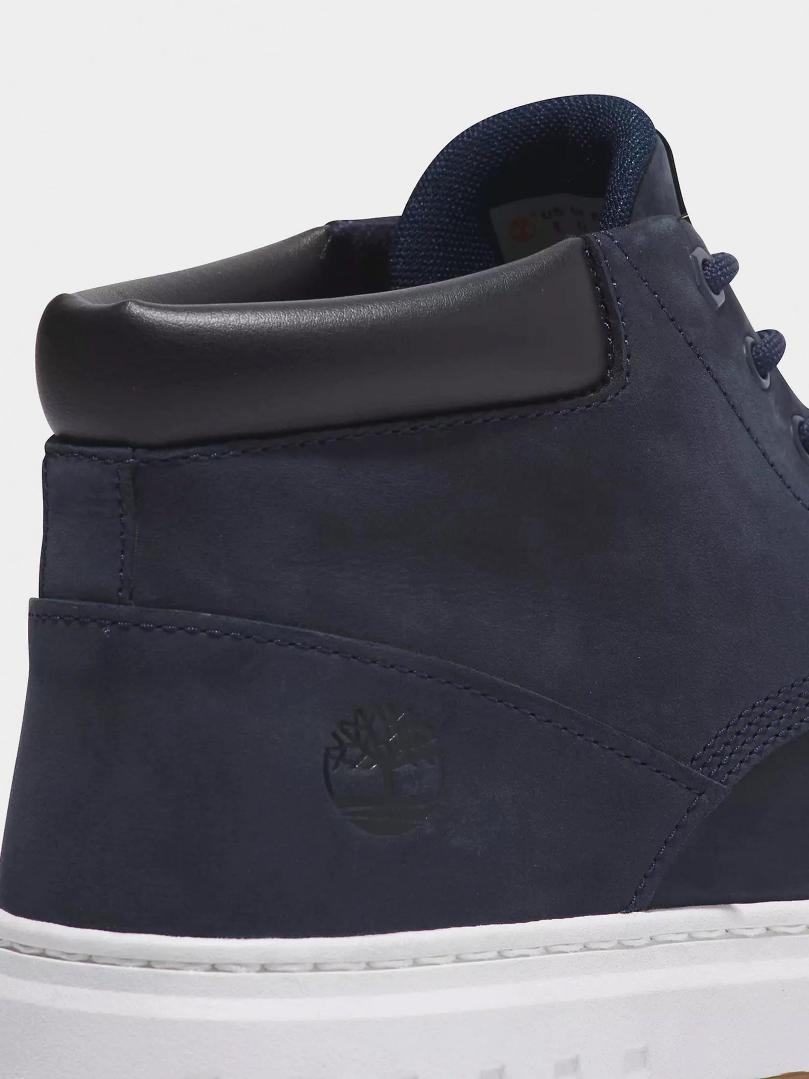 Черевики Чоловічі Timberland