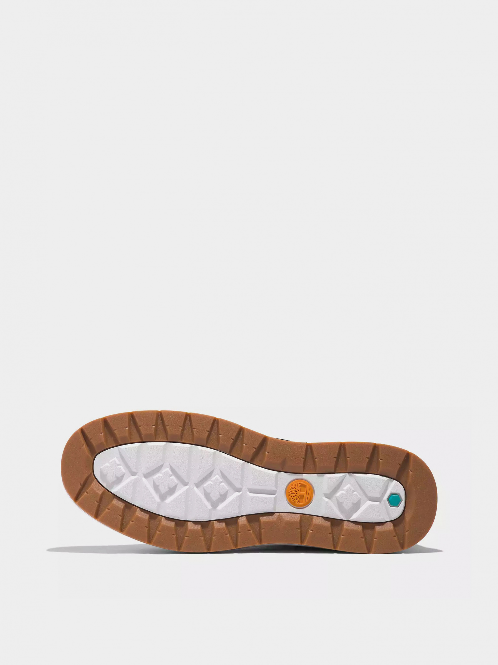 Черевики Чоловічі Timberland