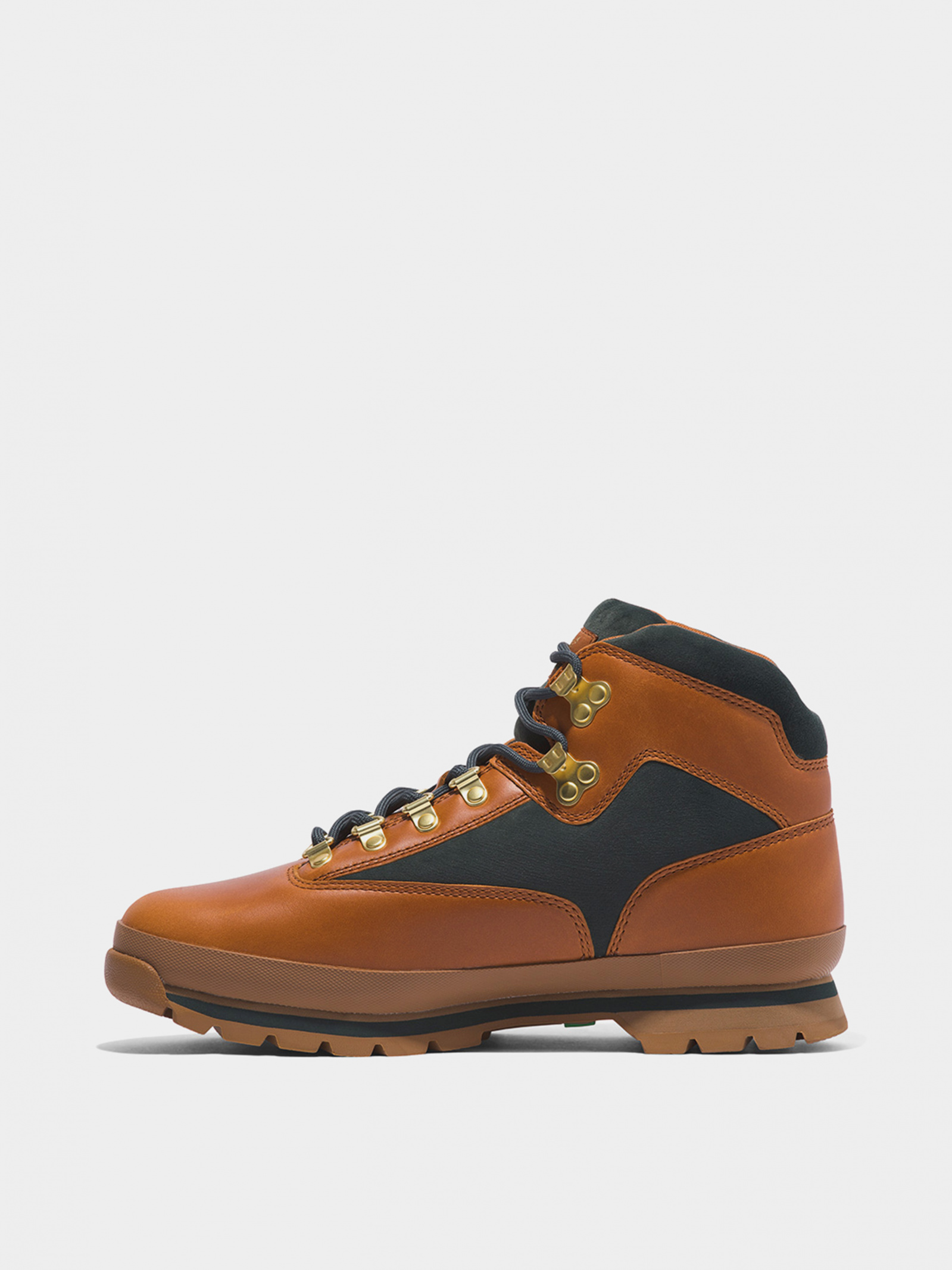 Черевики Чоловічі Timberland