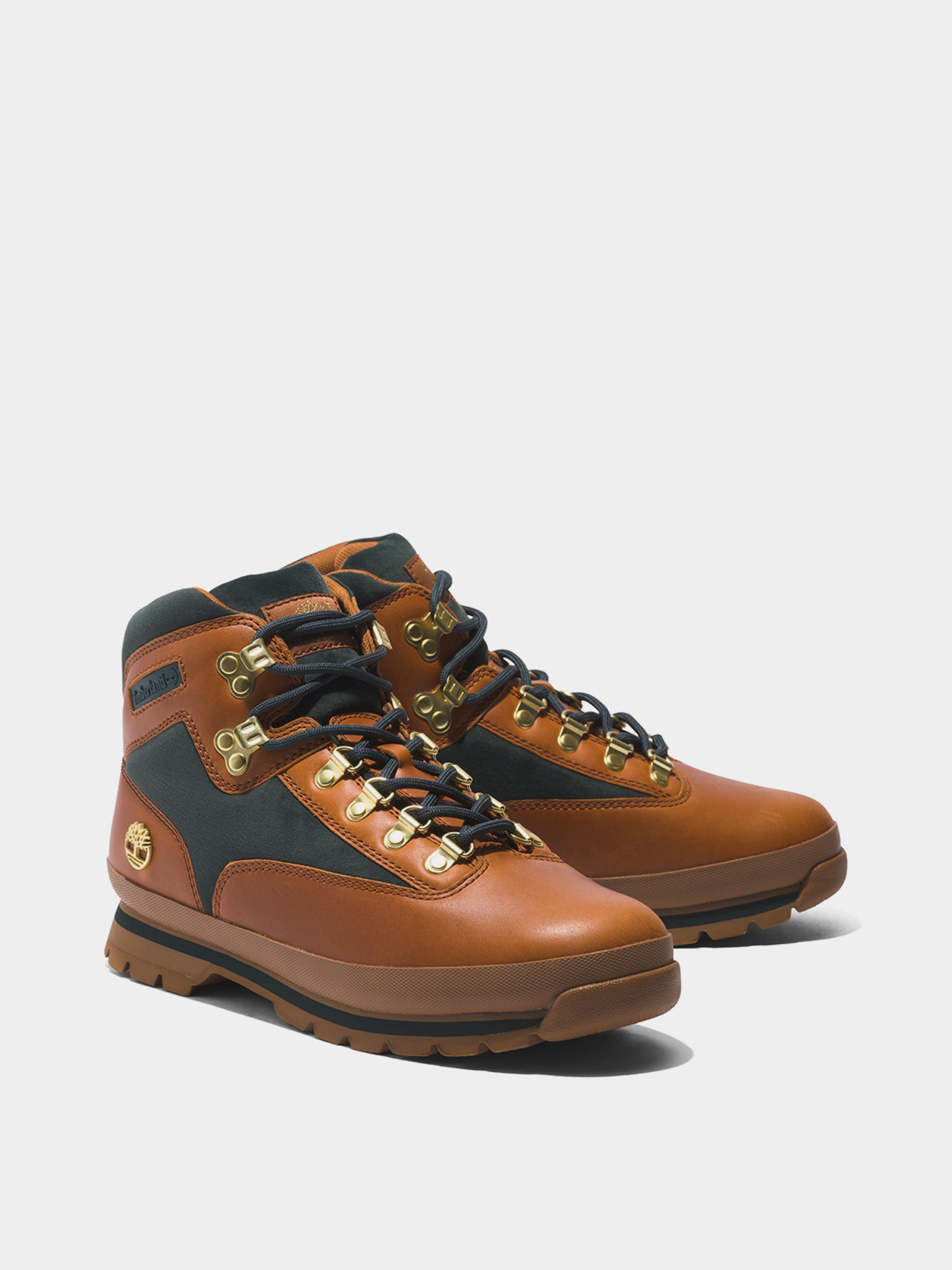 Черевики Чоловічі Timberland