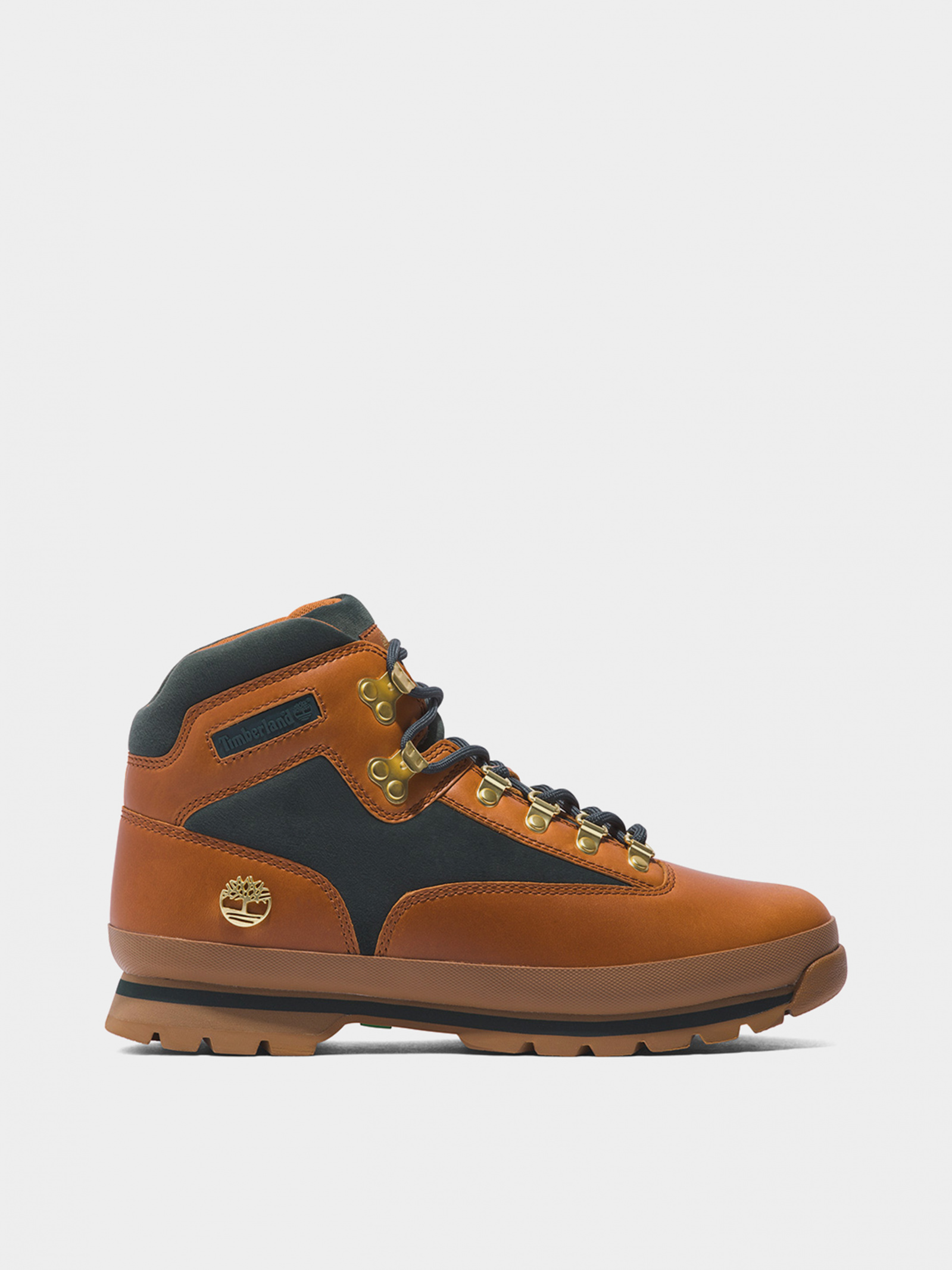 Черевики Чоловічі Timberland