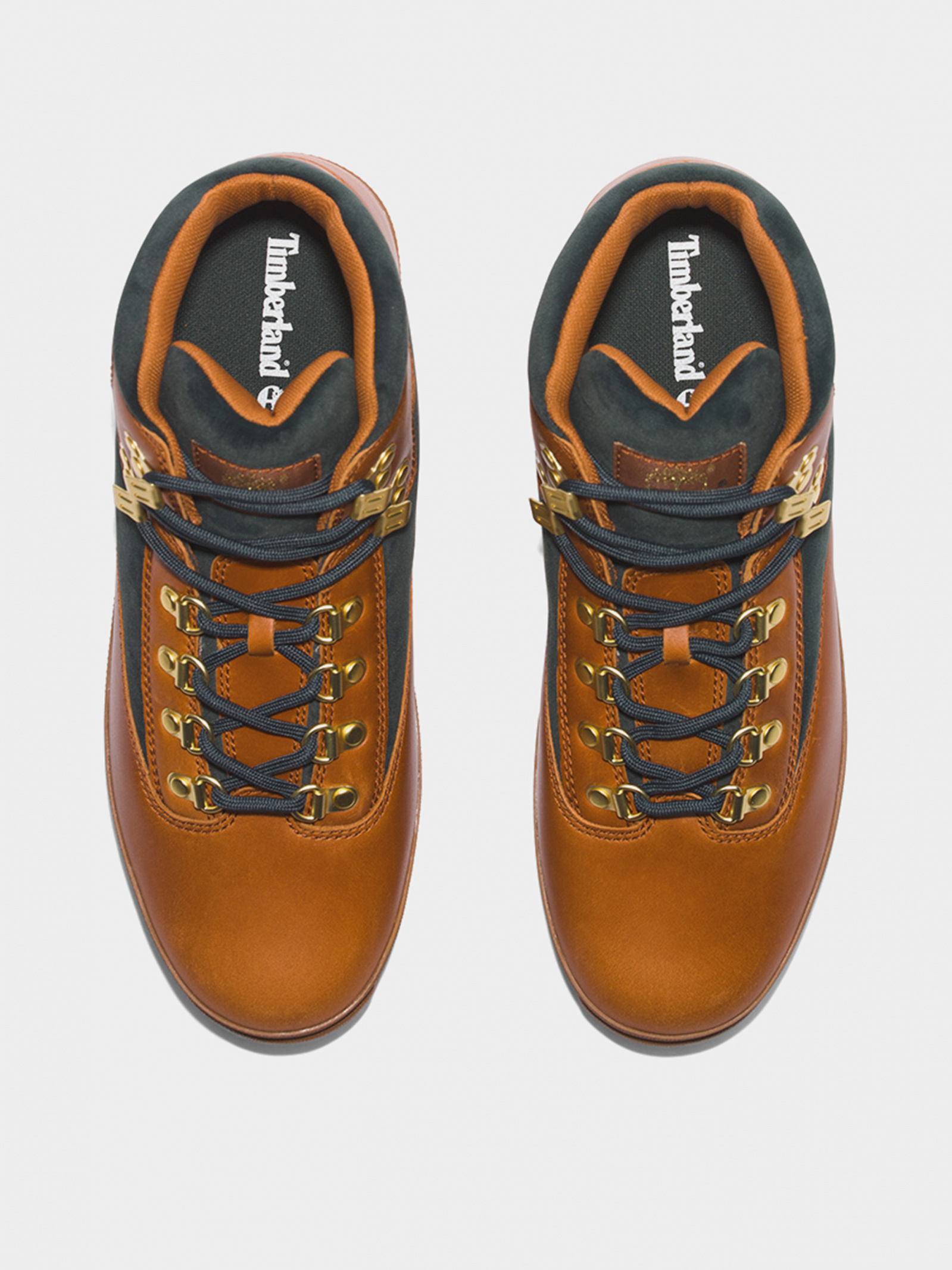 Черевики Чоловічі Timberland
