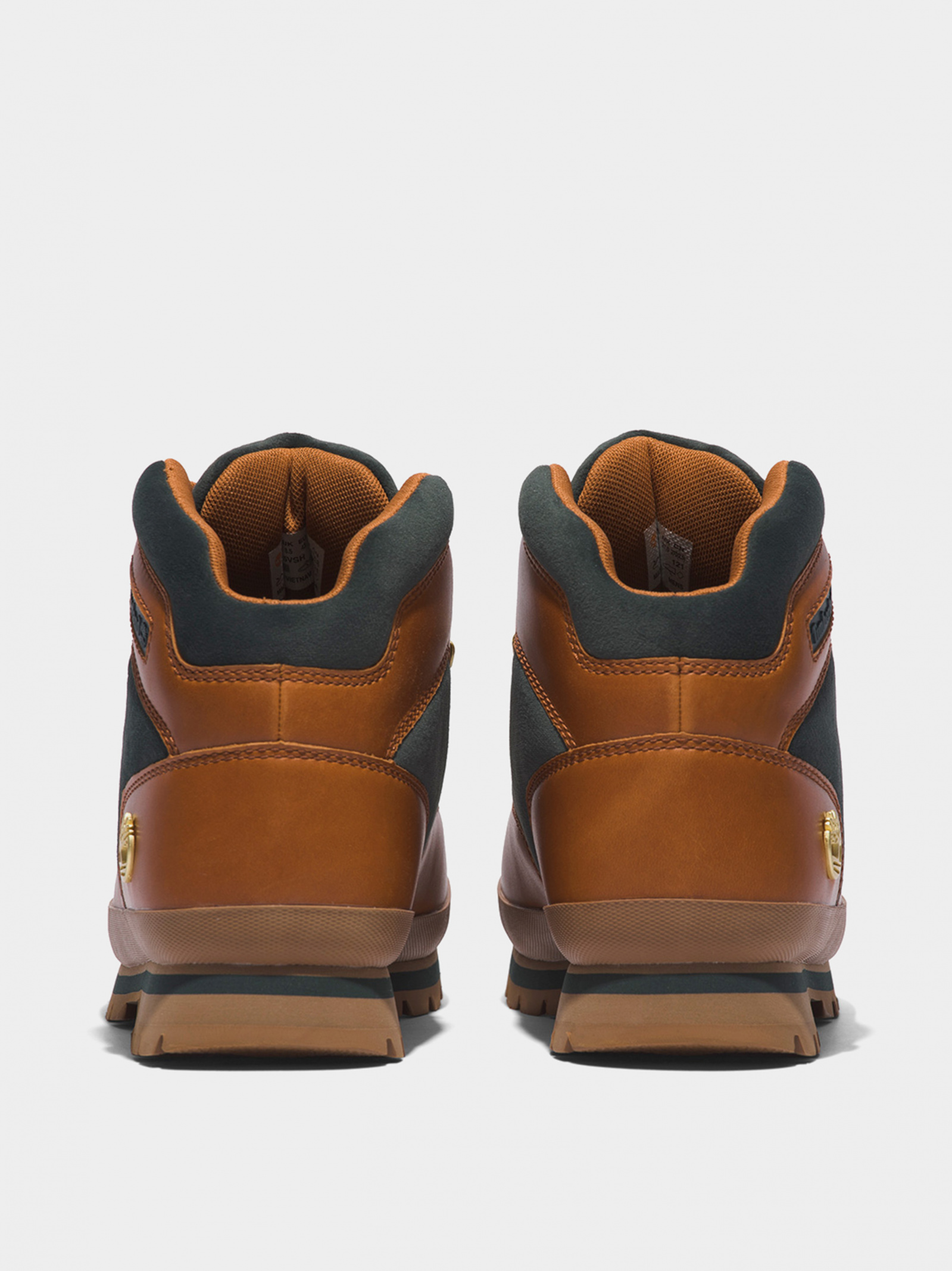 Черевики Чоловічі Timberland