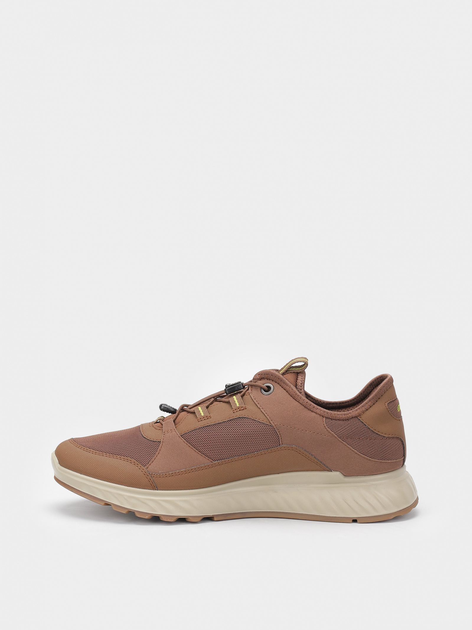 Casual Sneakers Men's ECCO