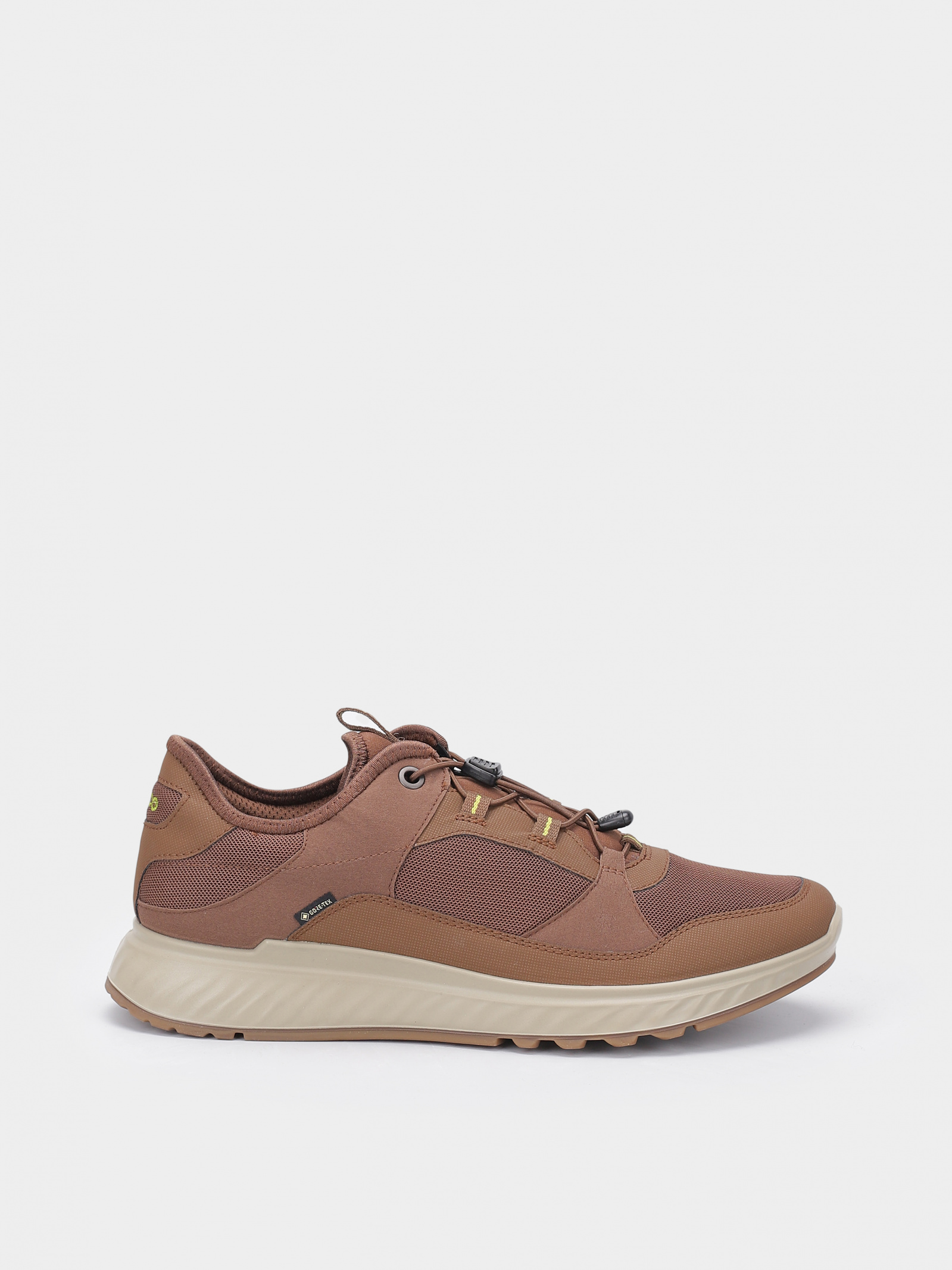 Casual Sneakers Men's ECCO